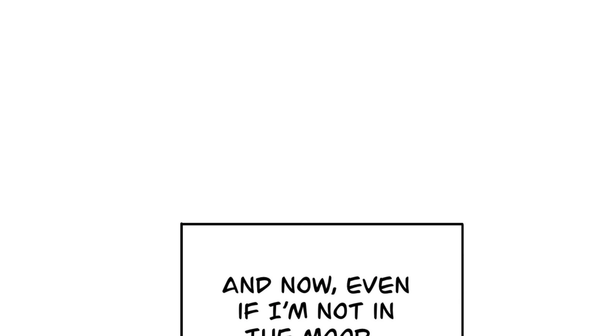 Page 13100