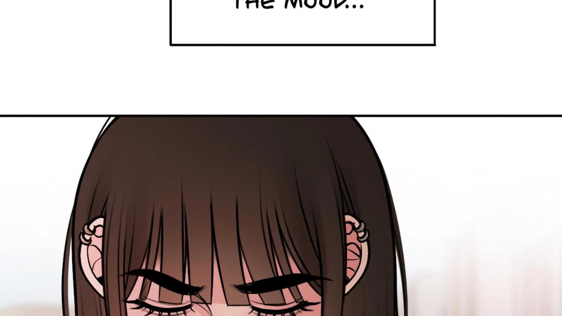 Page 13101