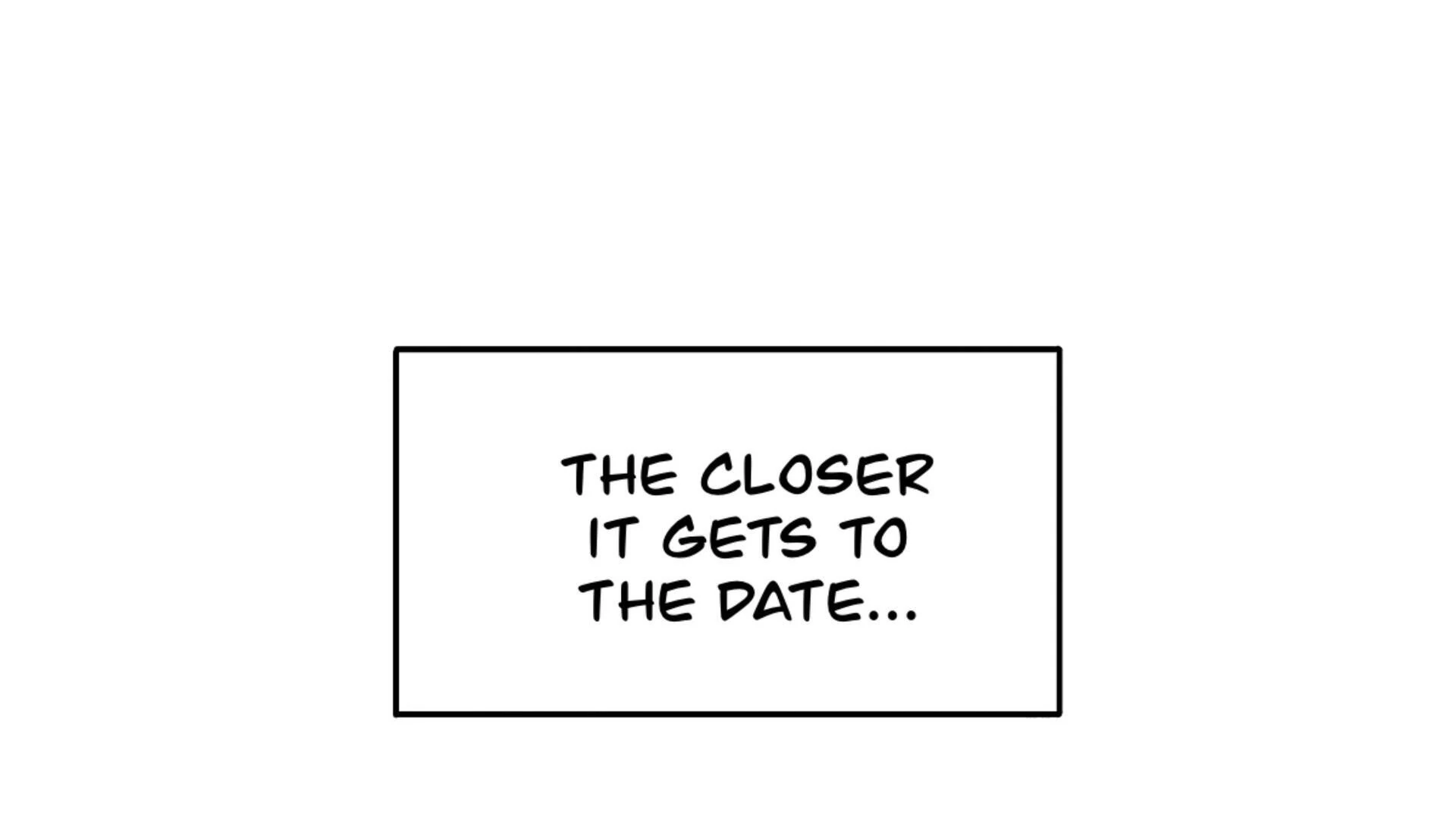 Page 12968