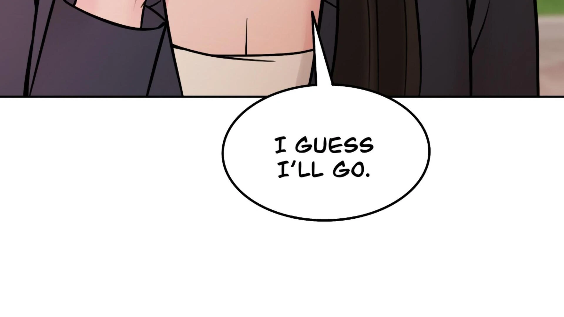 Page 13103