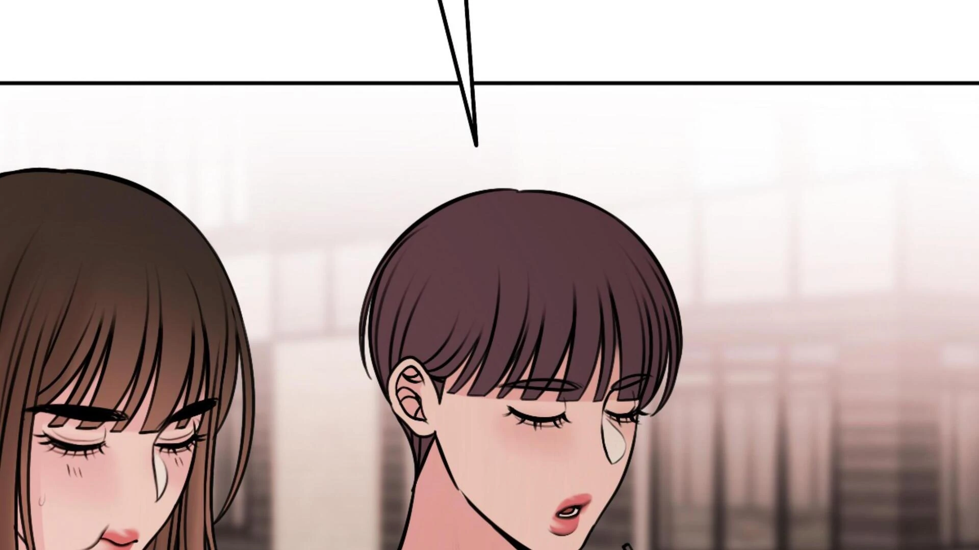 Page 13105