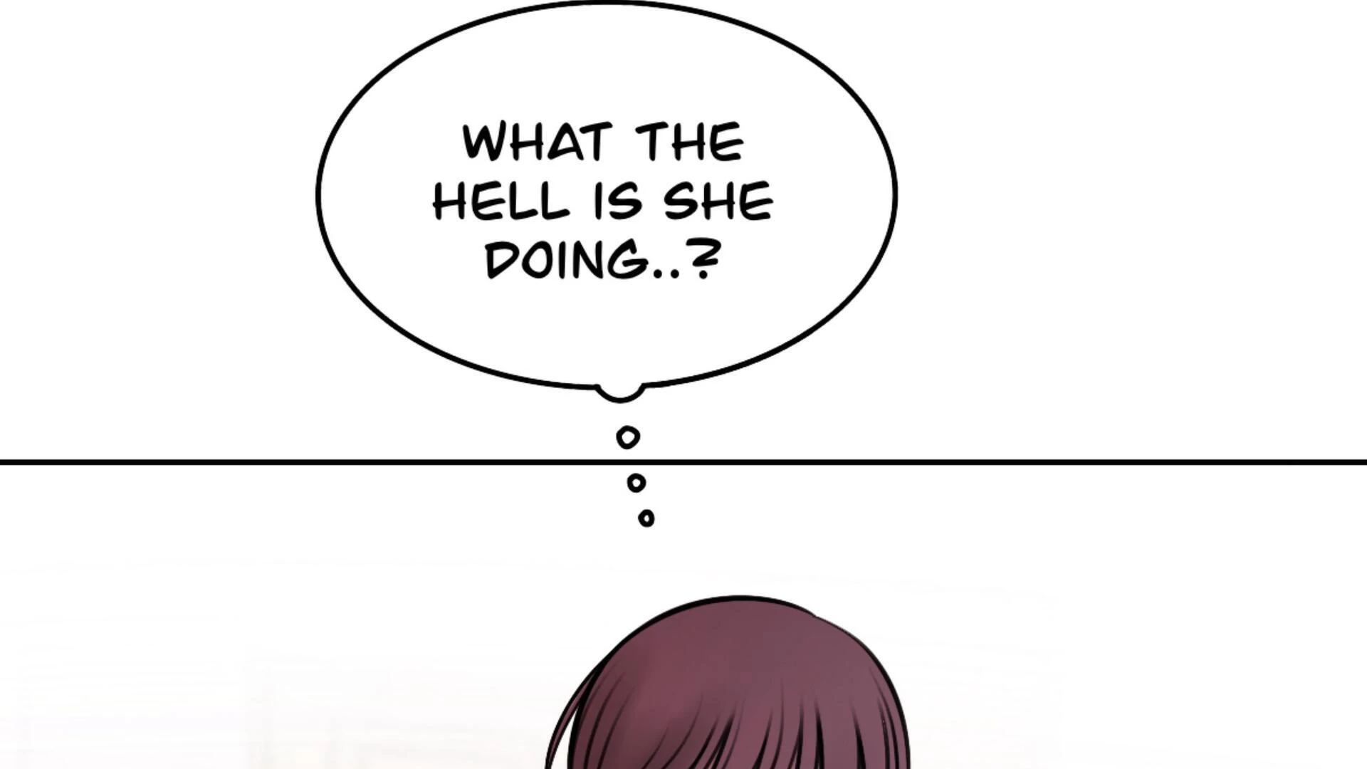 Page 13118
