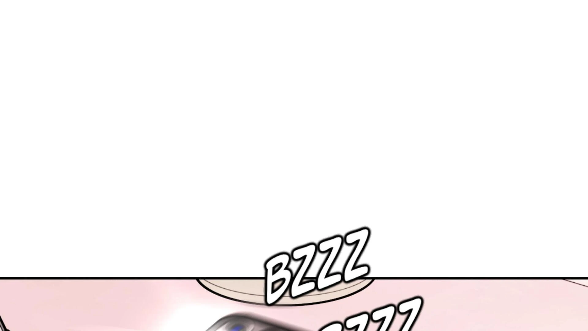 Page 13121
