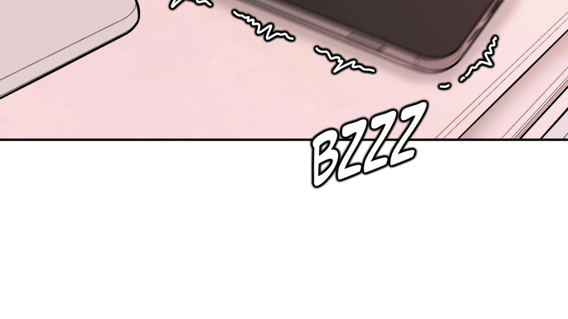 Page 13128