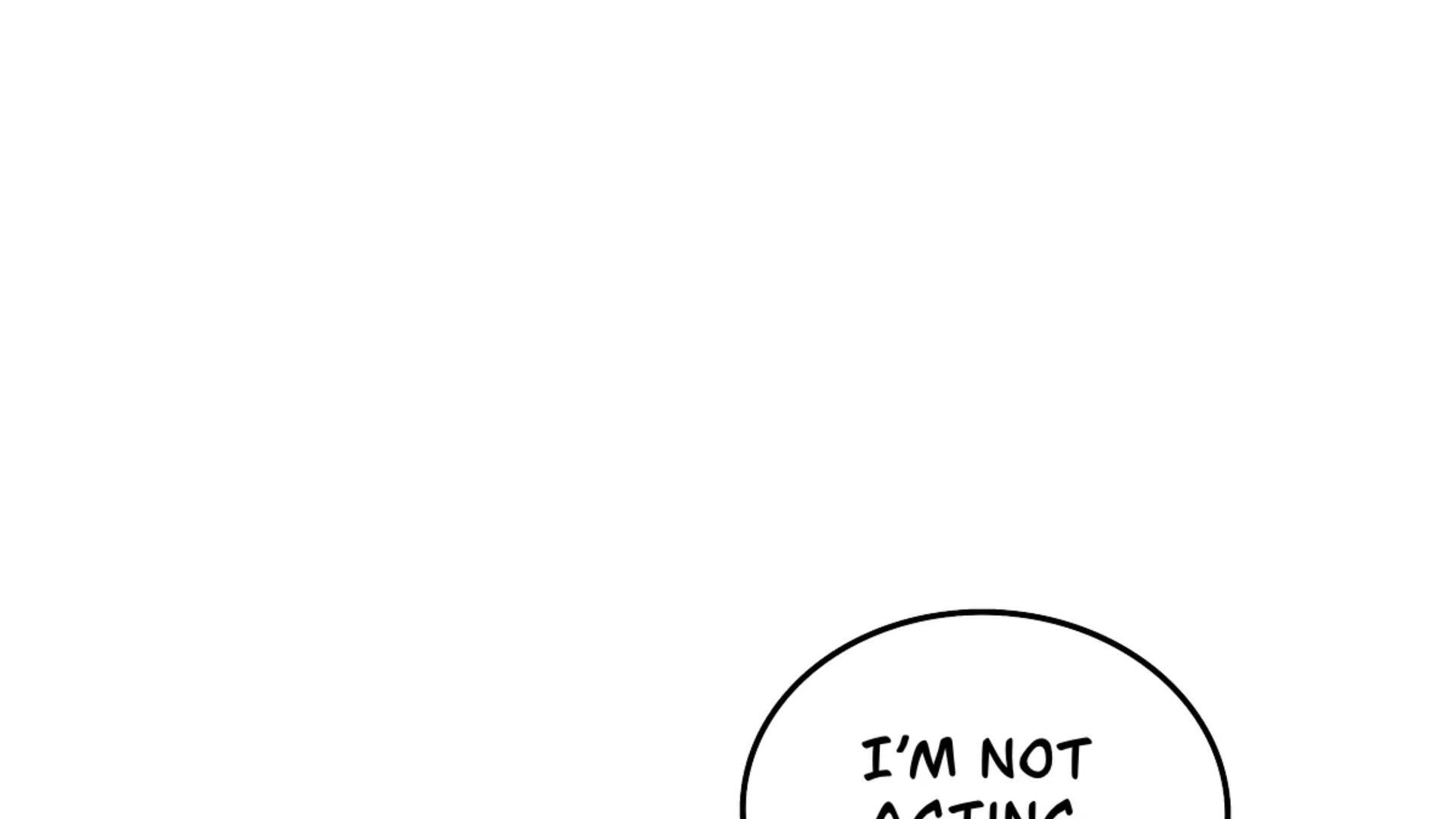Page 13138