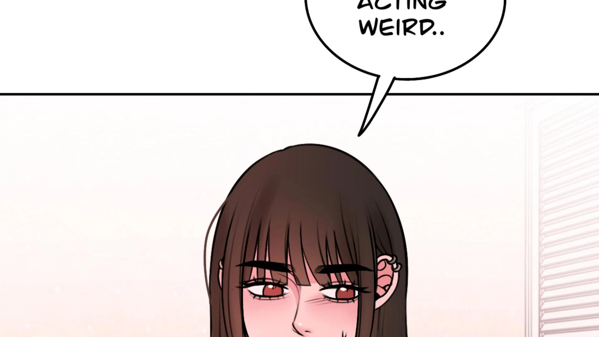 Page 13139