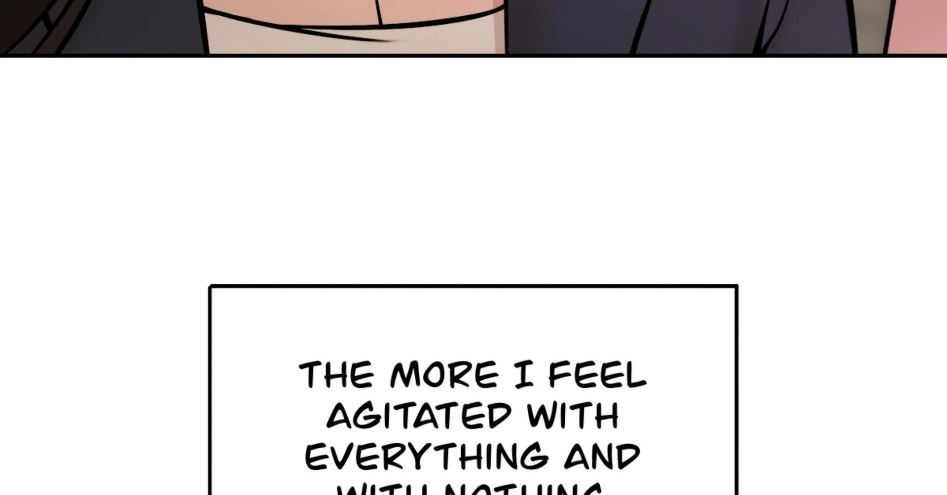 Page 12972