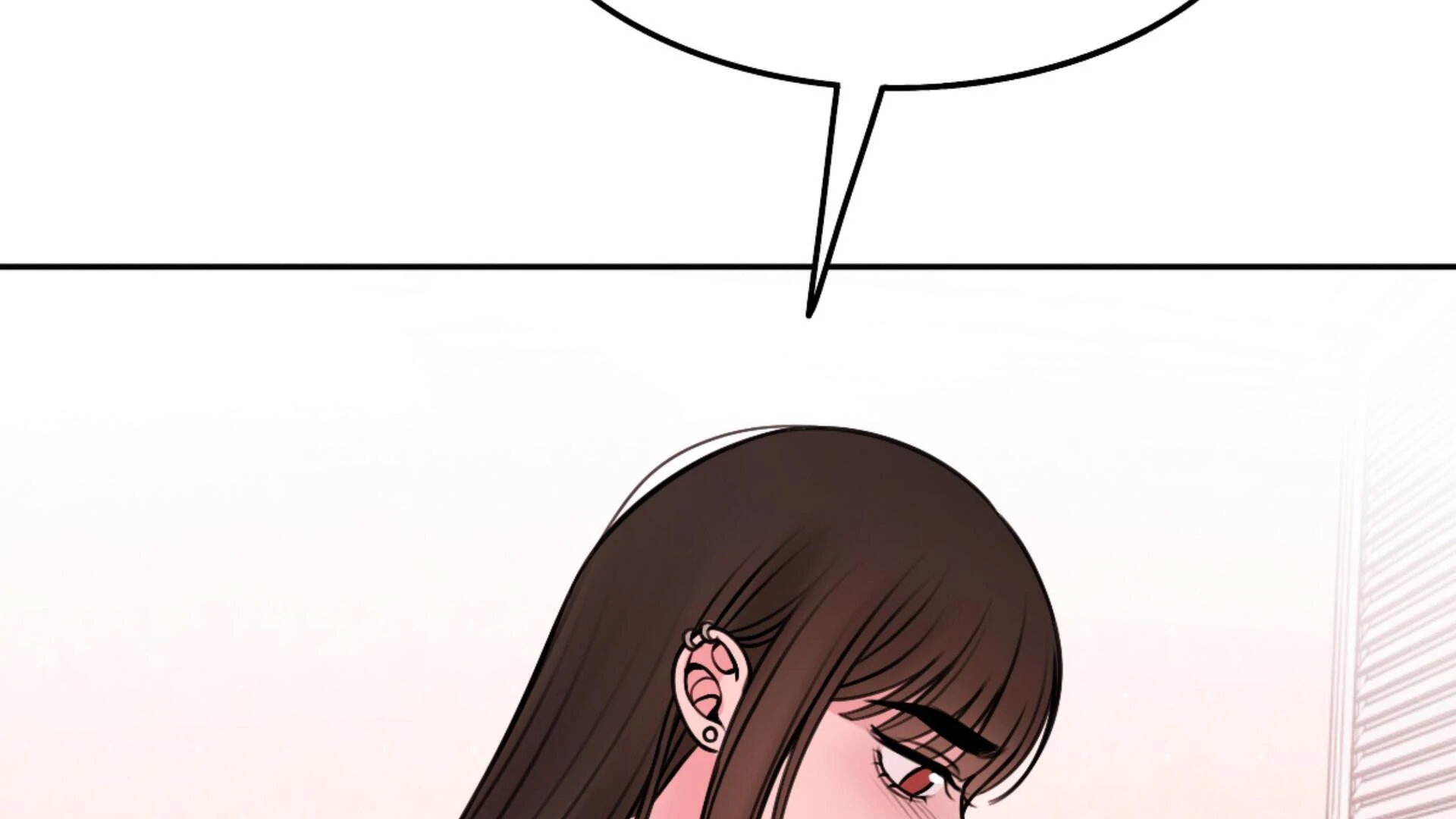 Page 13154