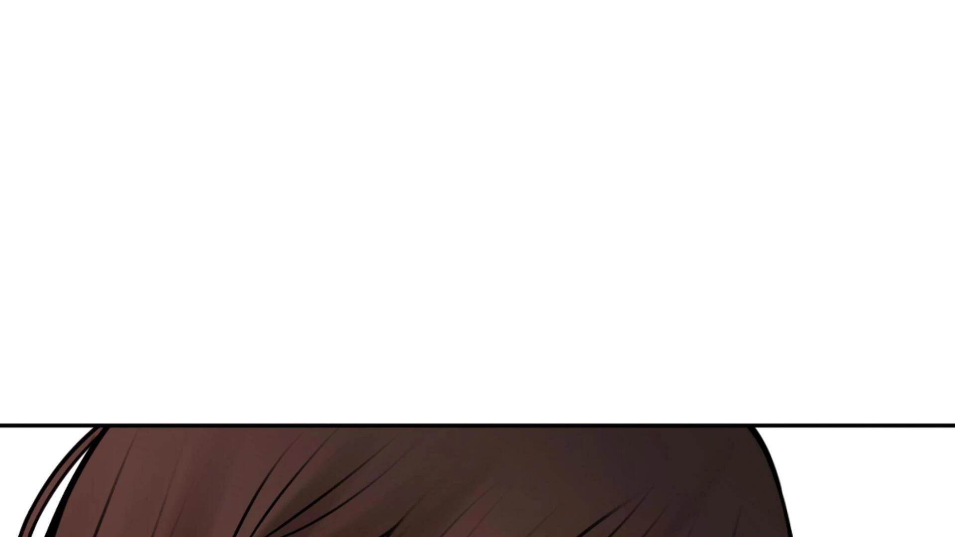 Page 13157