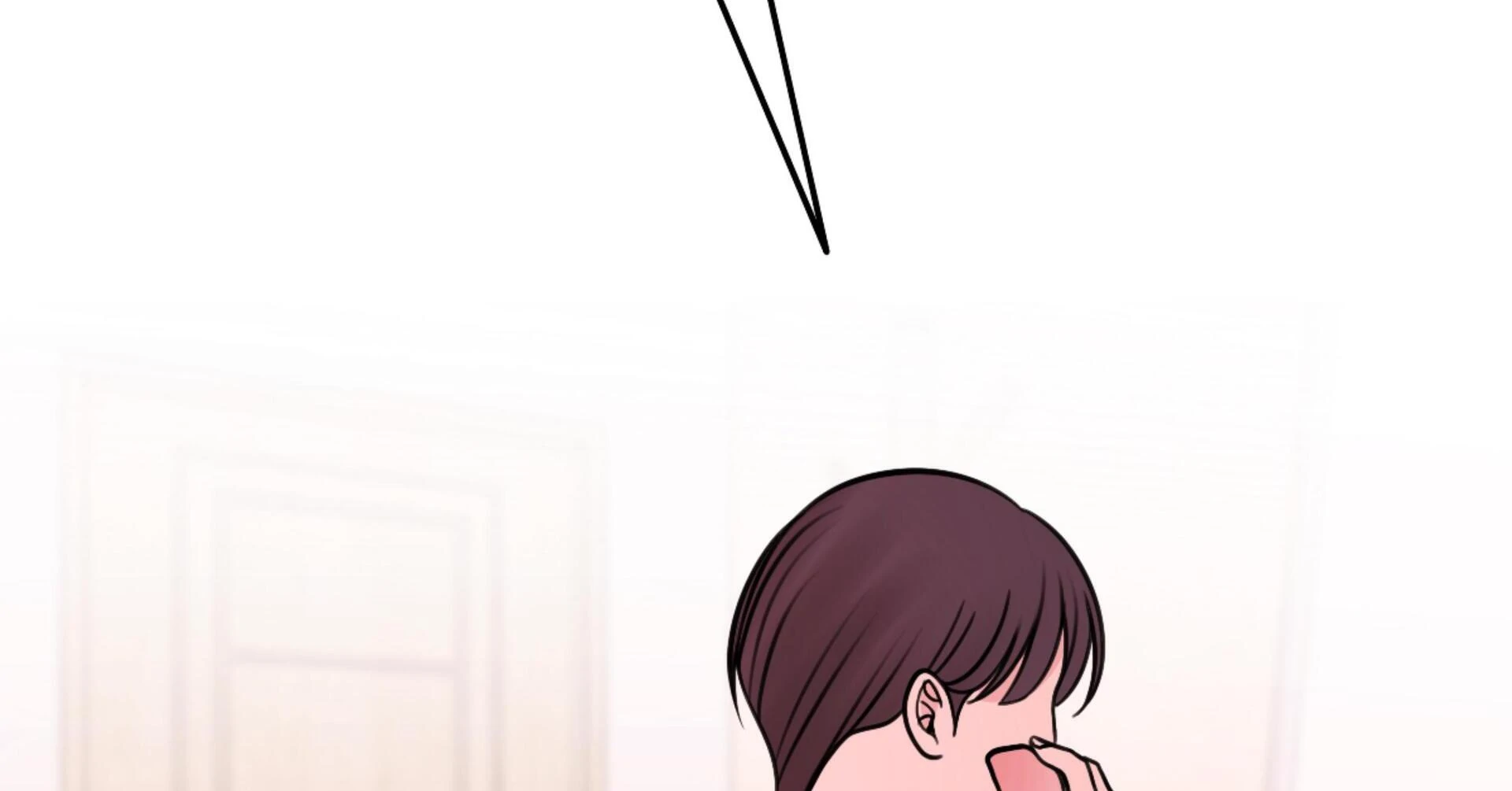 Page 13161