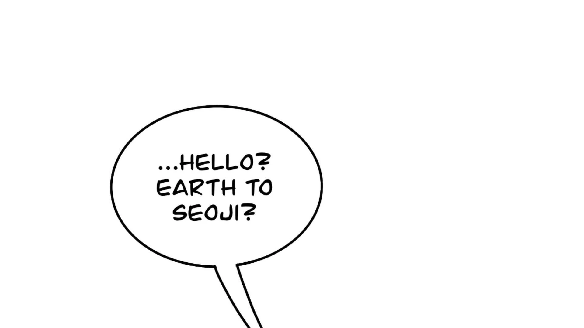 Page 12974