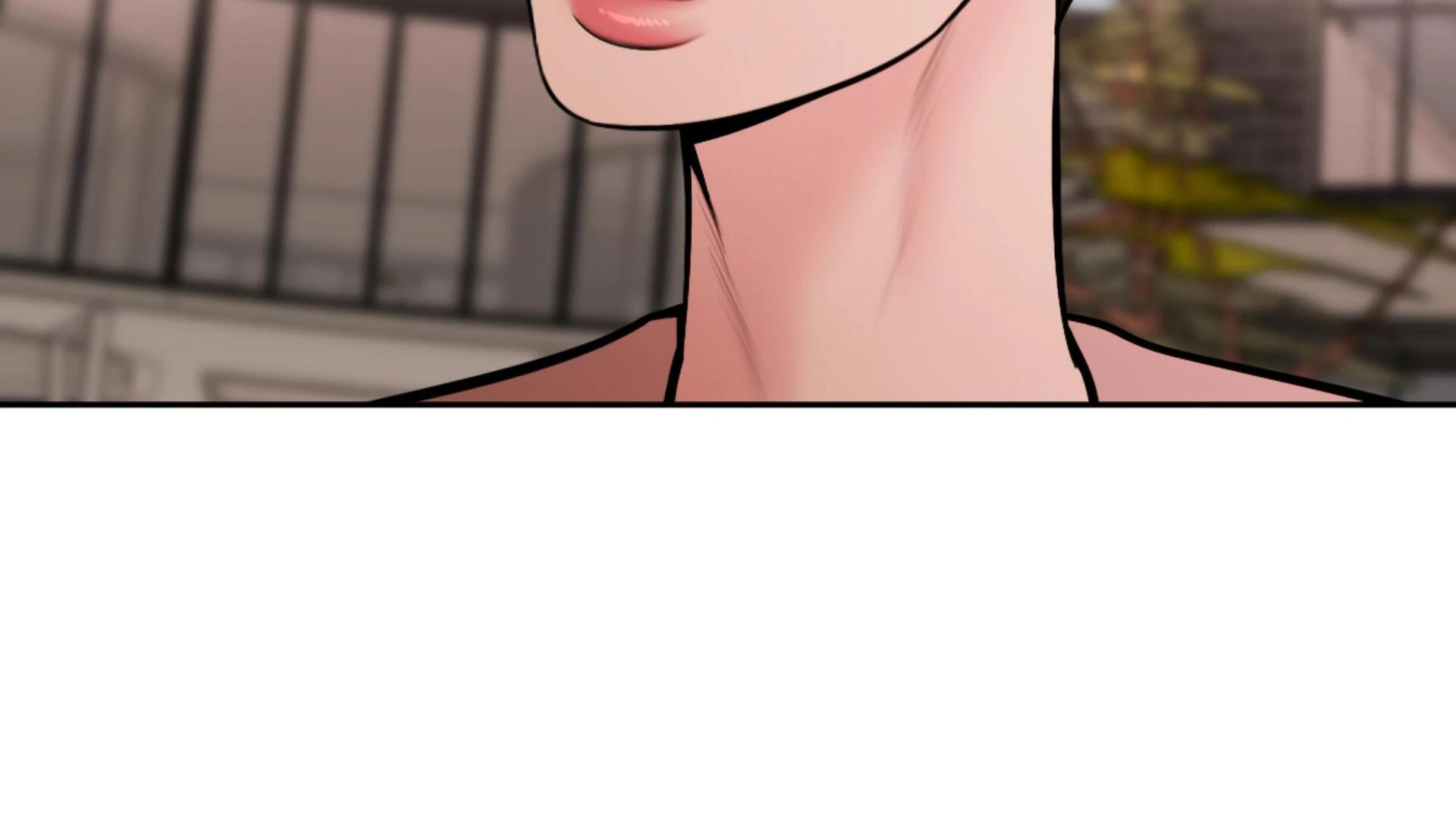 Page 12976