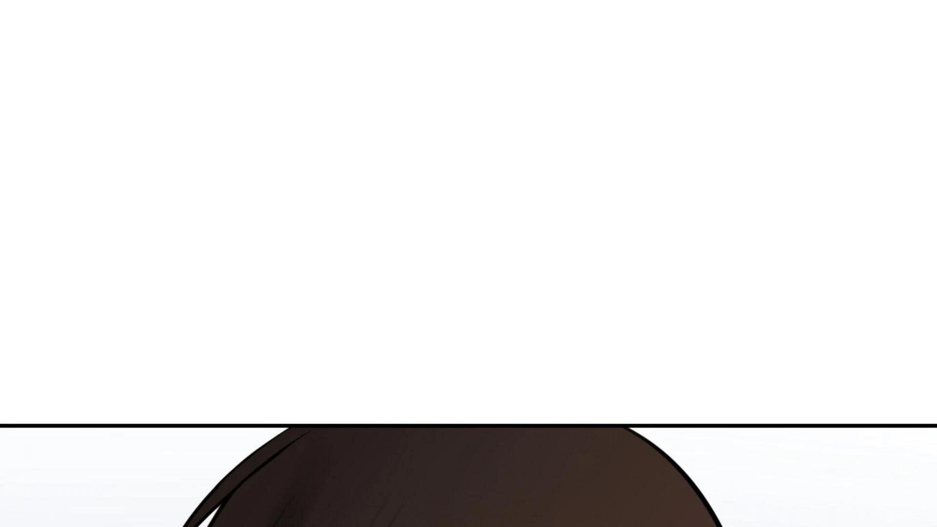 Page 12977