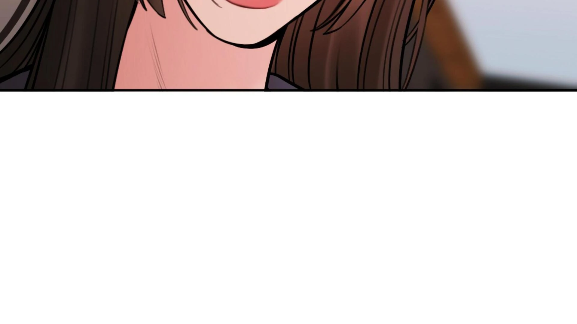 Page 12979
