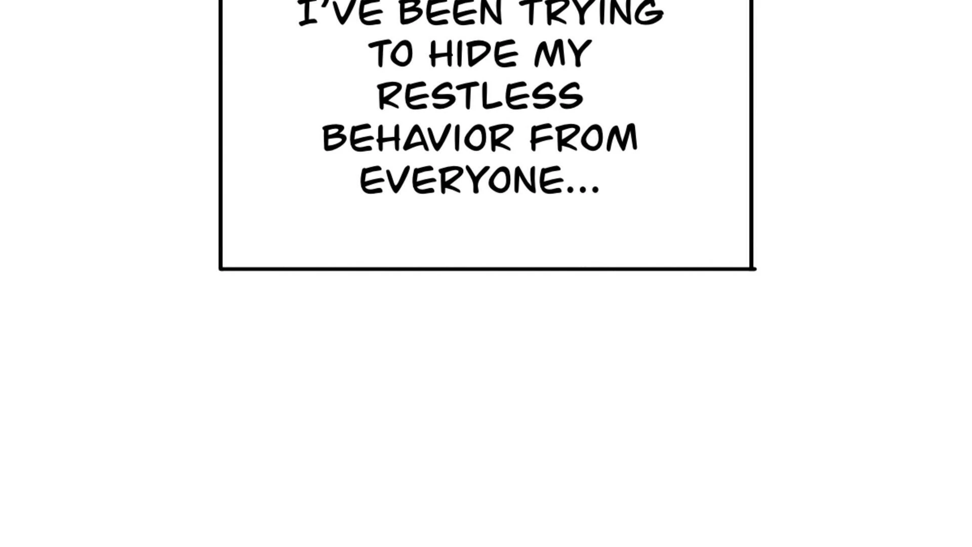Page 12984