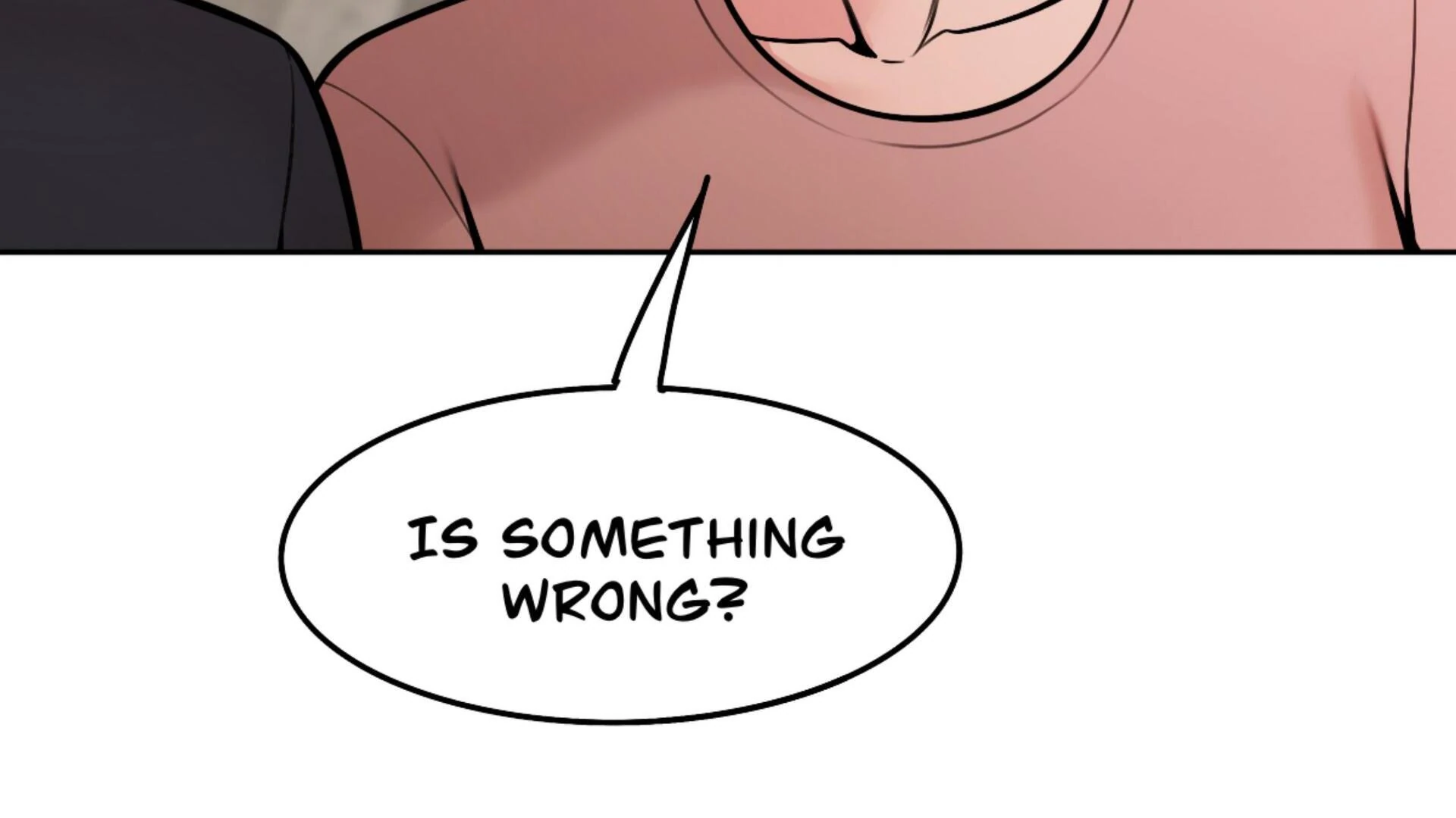 Page 12987