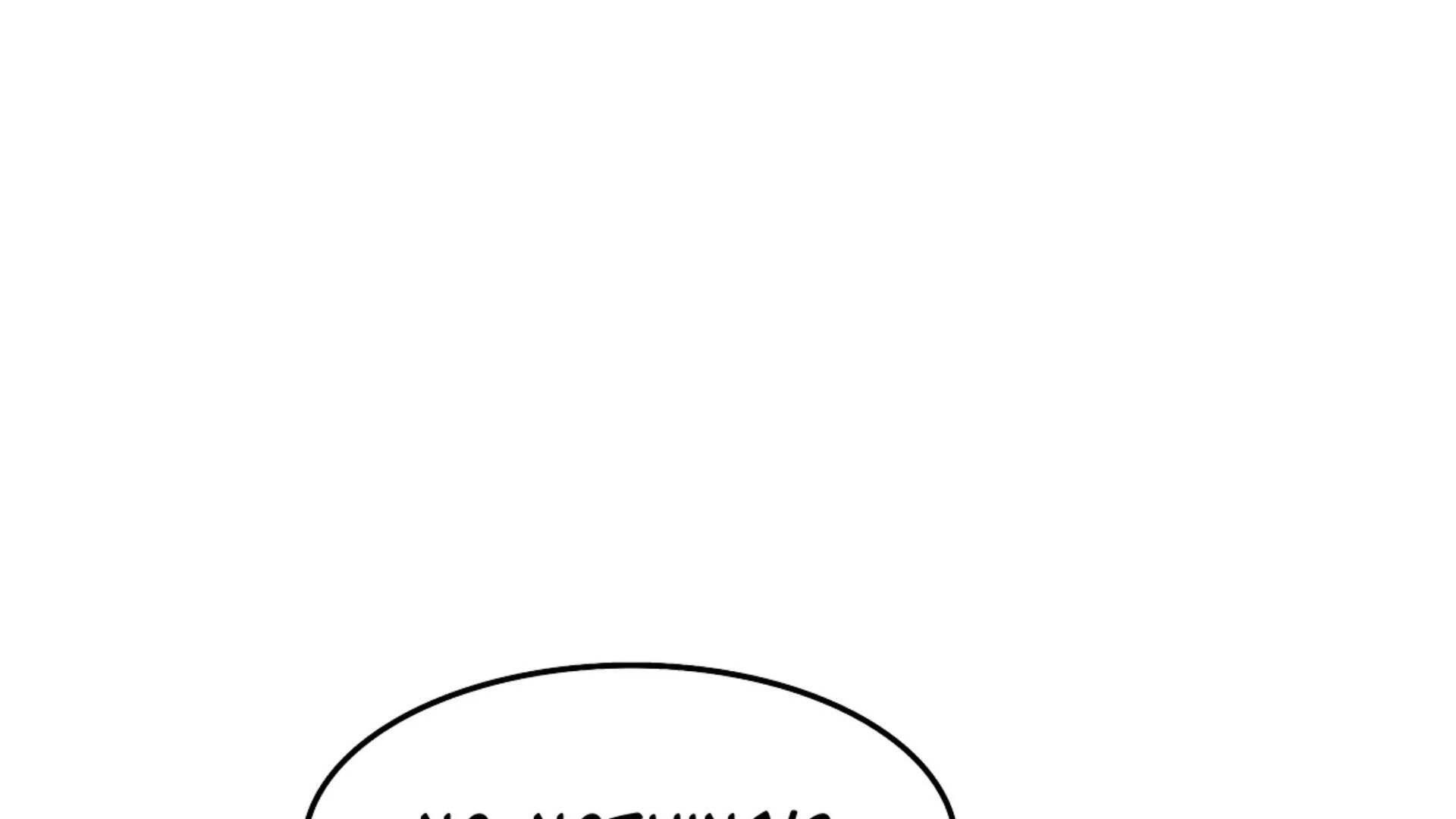 Page 12988