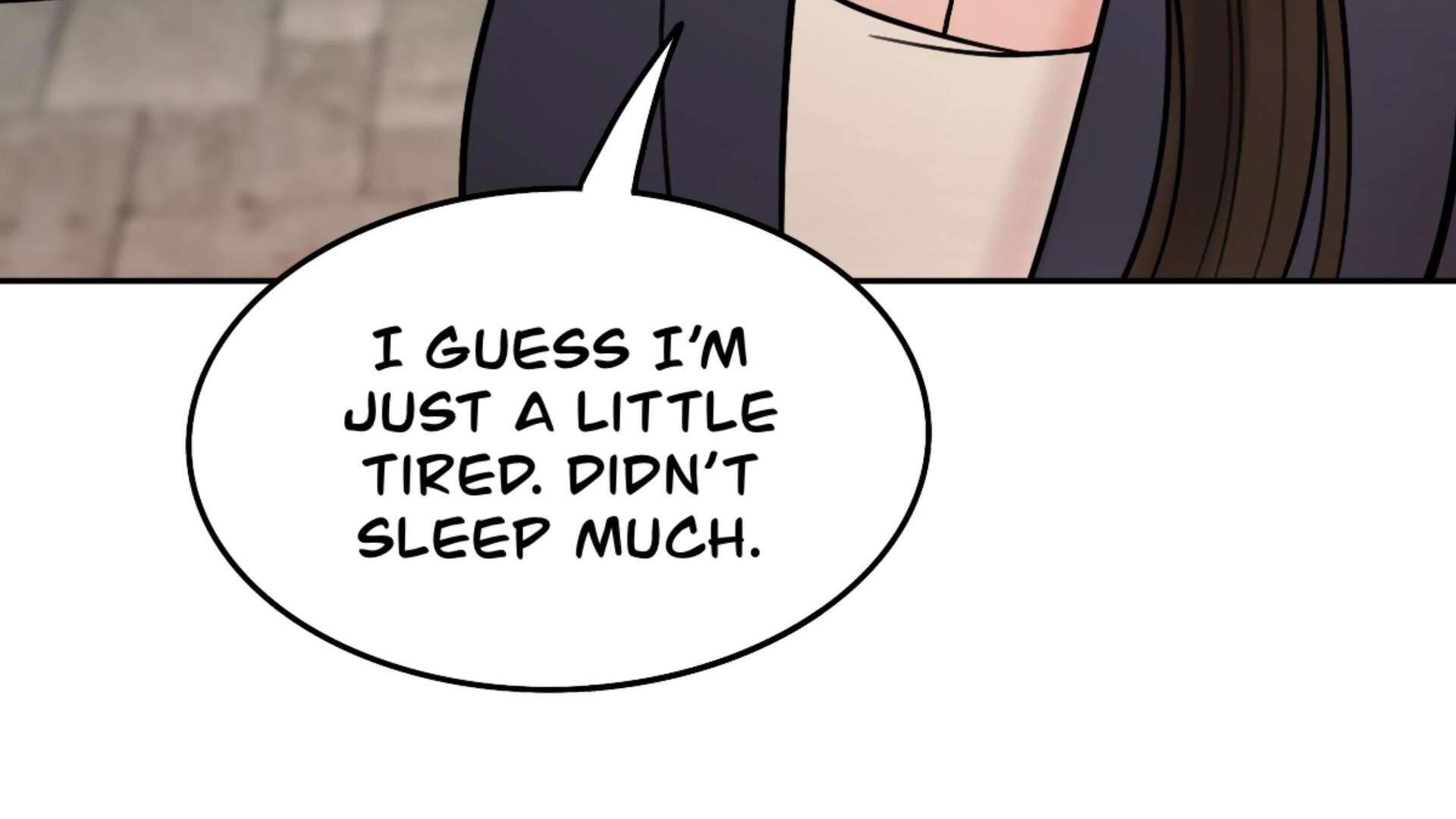 Page 12991