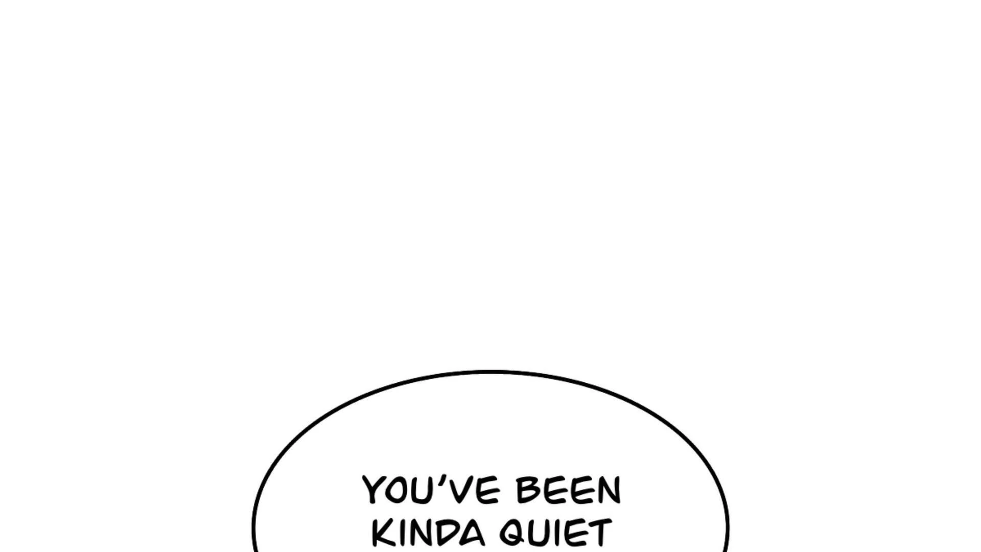 Page 12992