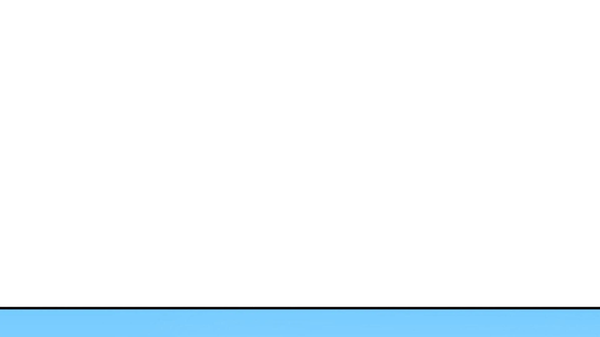 Page 12957