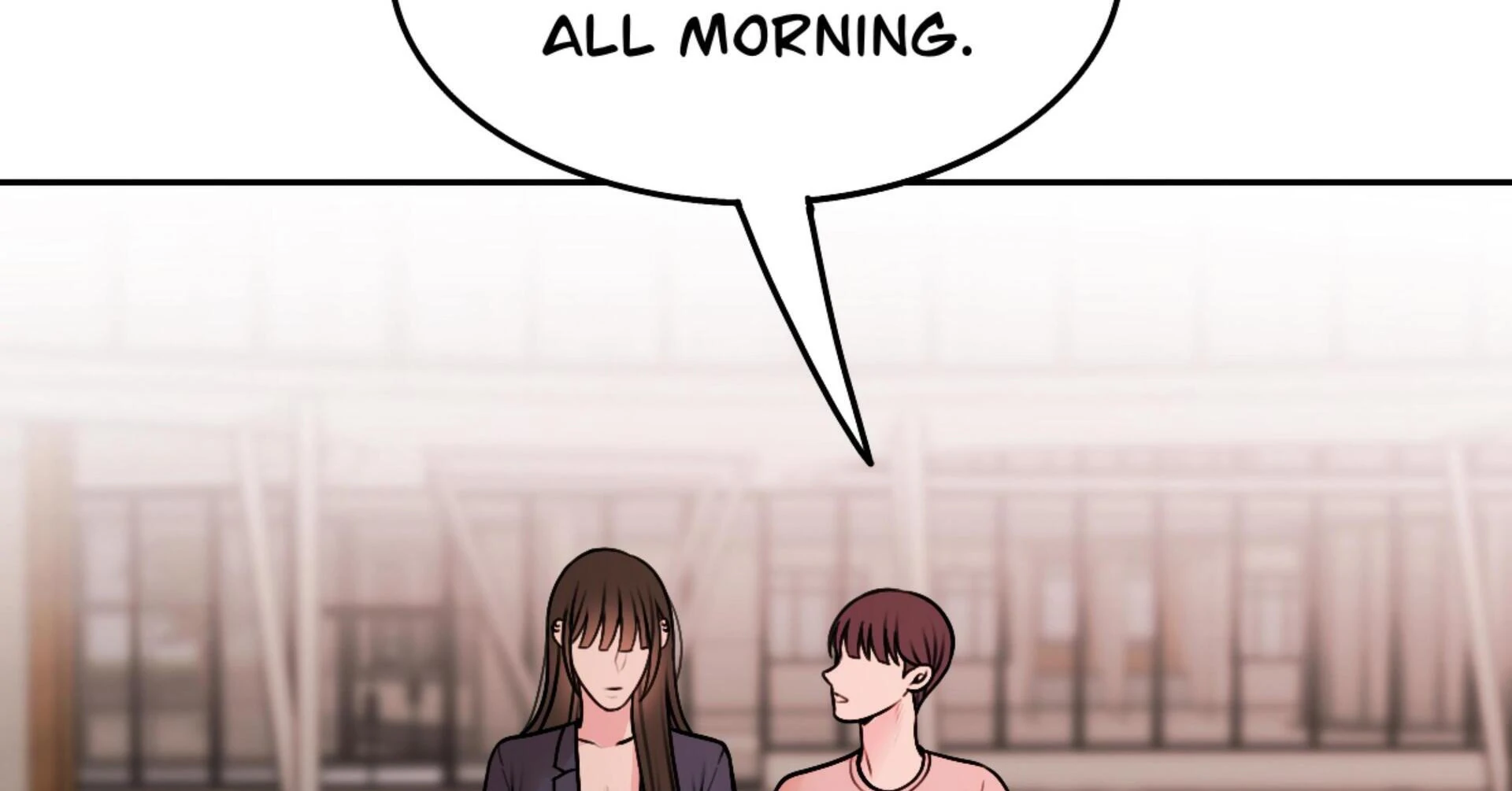 Page 12993