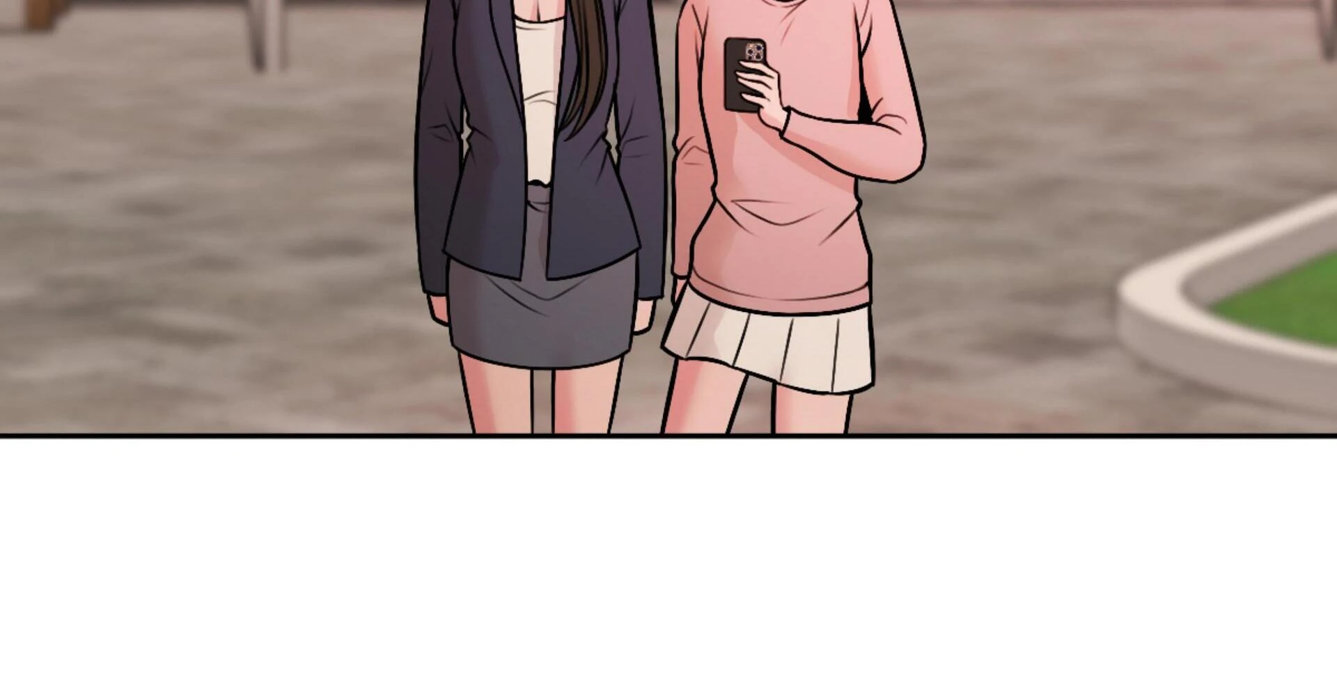 Page 12994