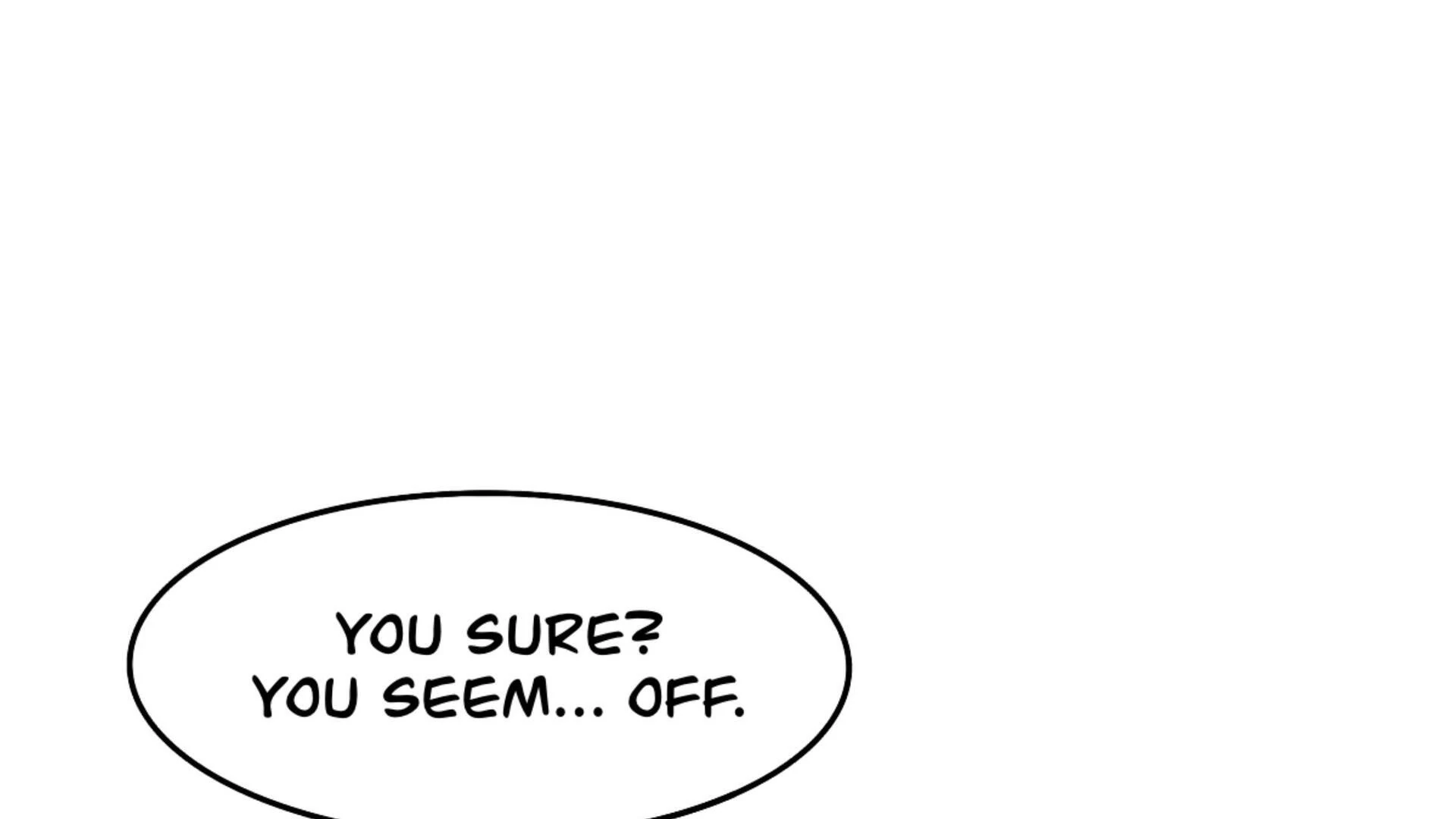 Page 12995