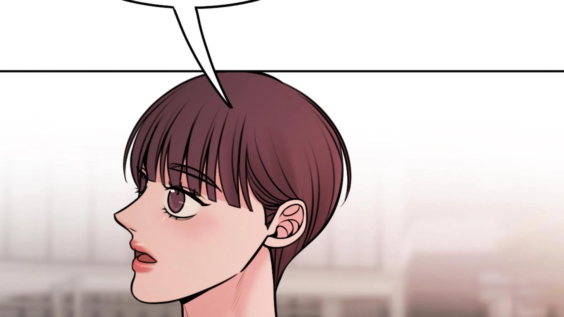 Page 12996