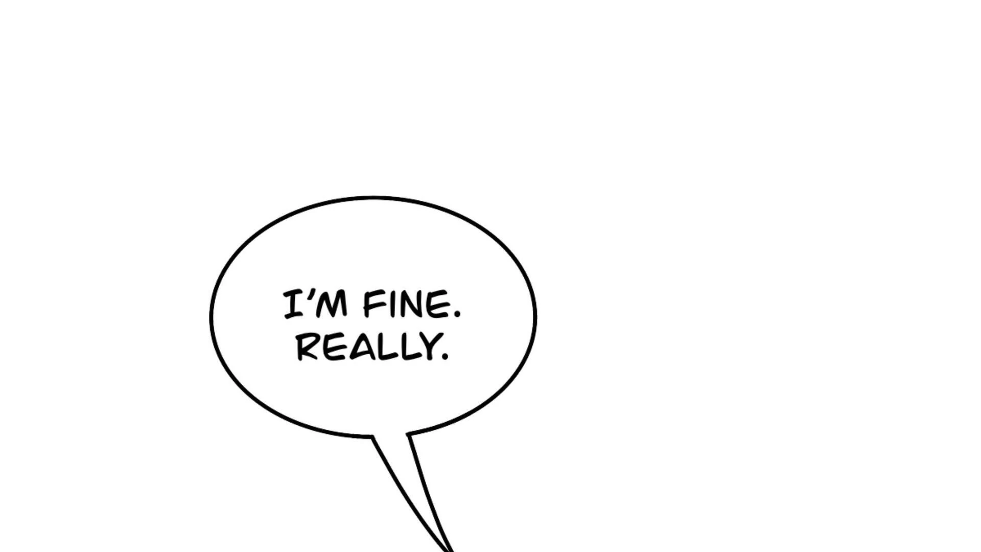 Page 12998