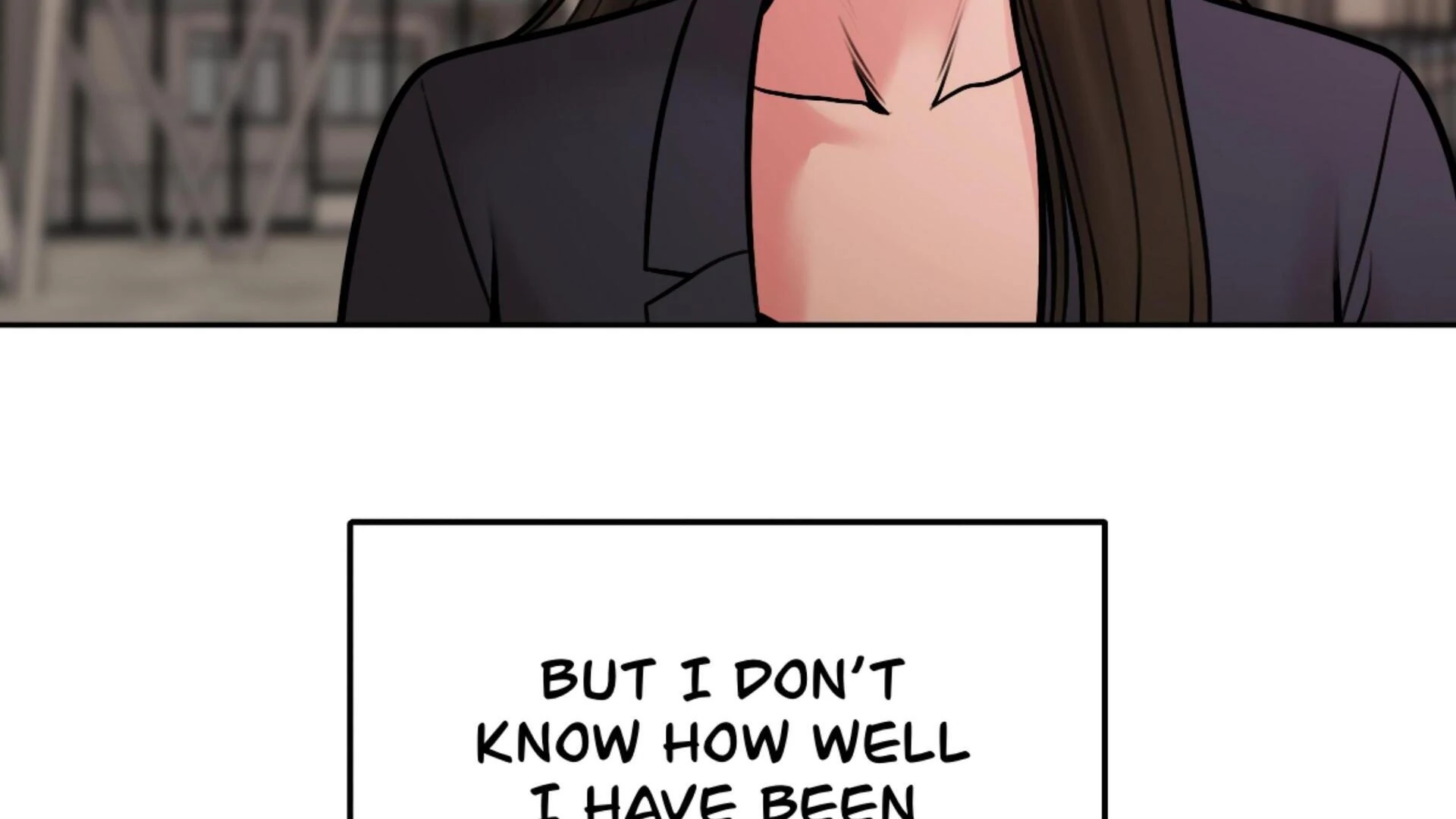Page 13000