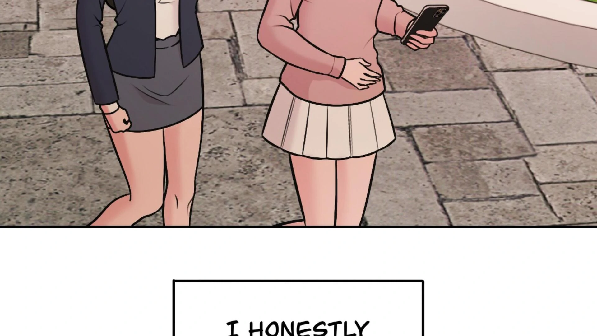 Page 13012