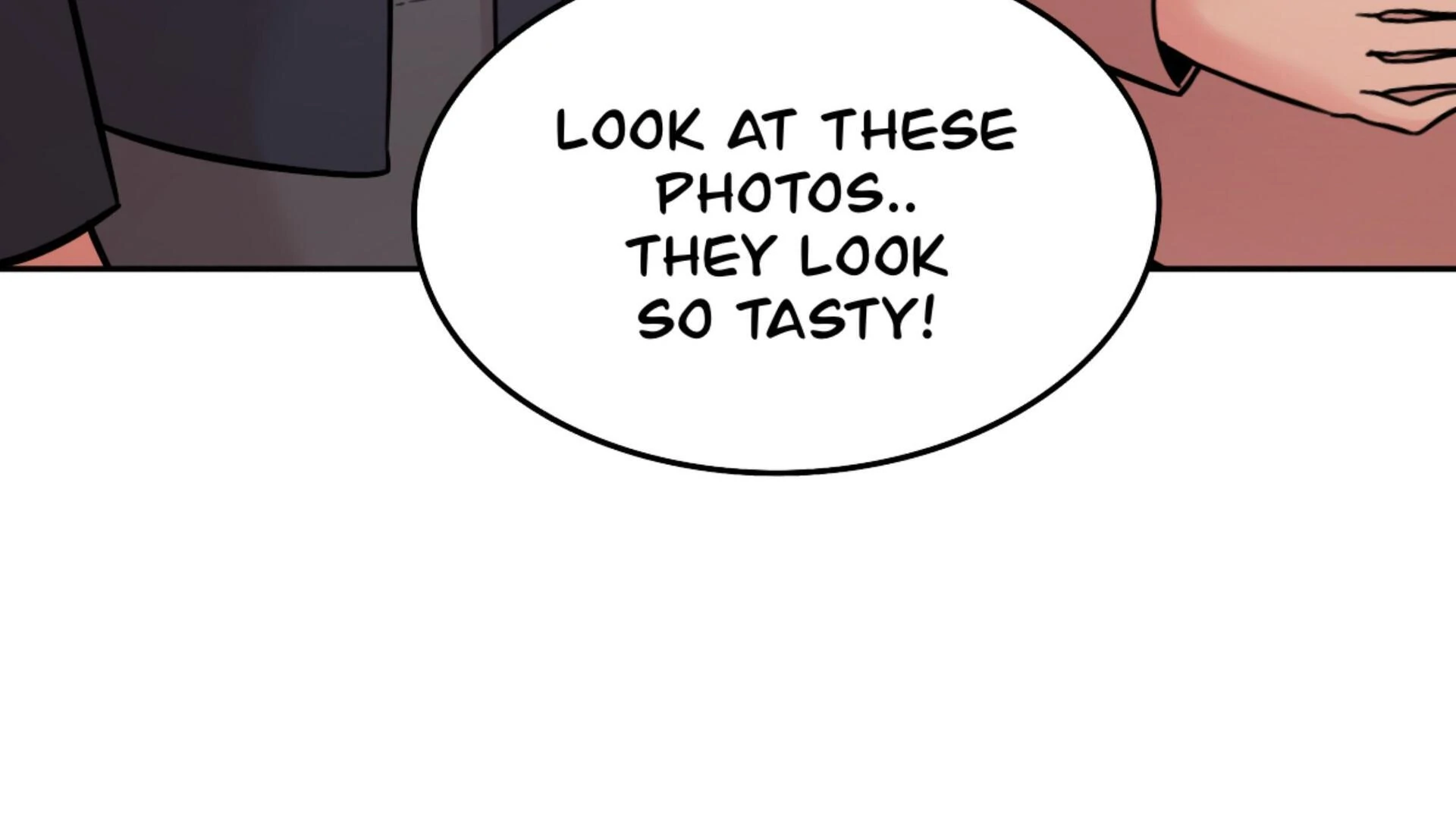 Page 13020