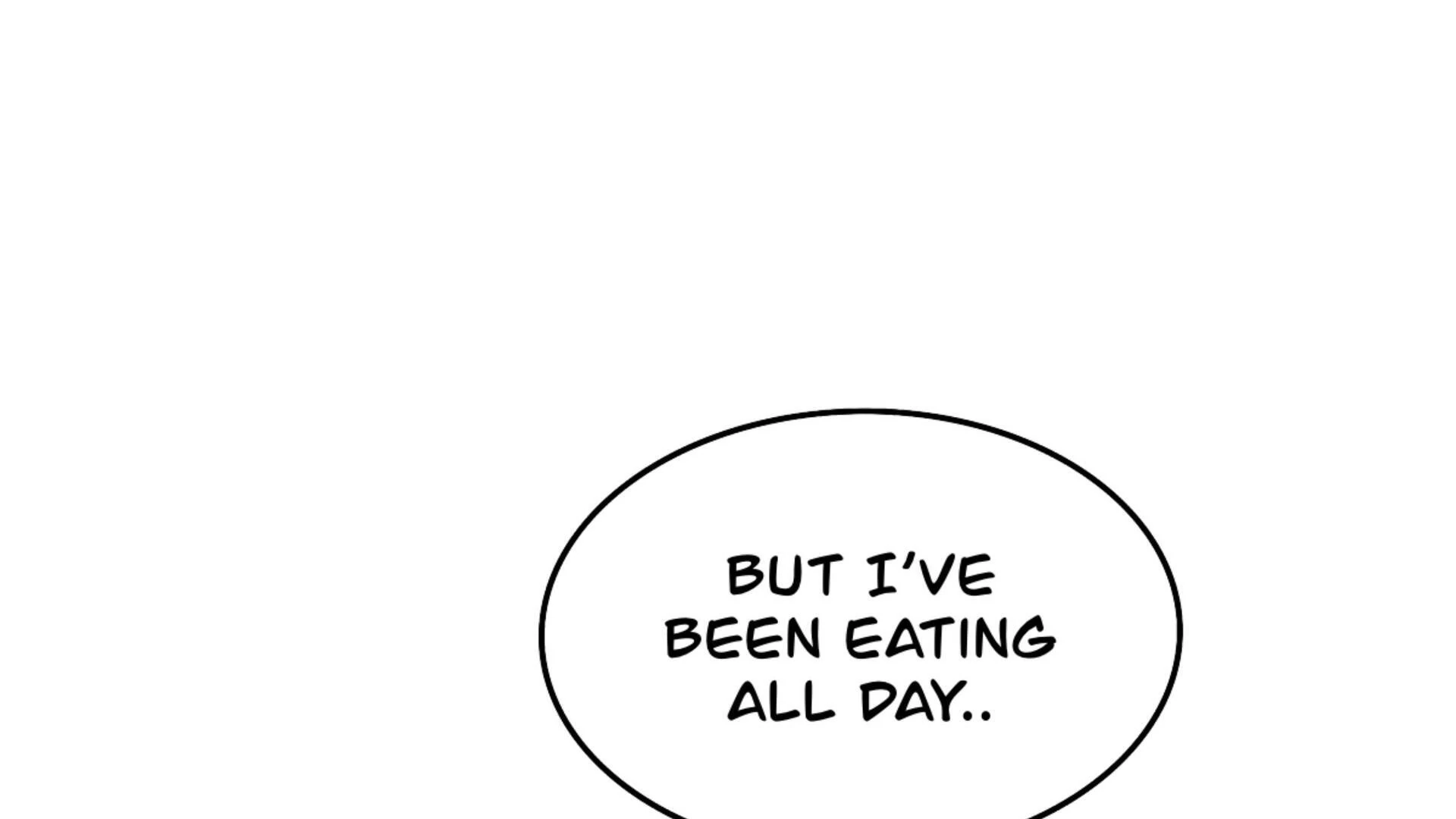 Page 13021