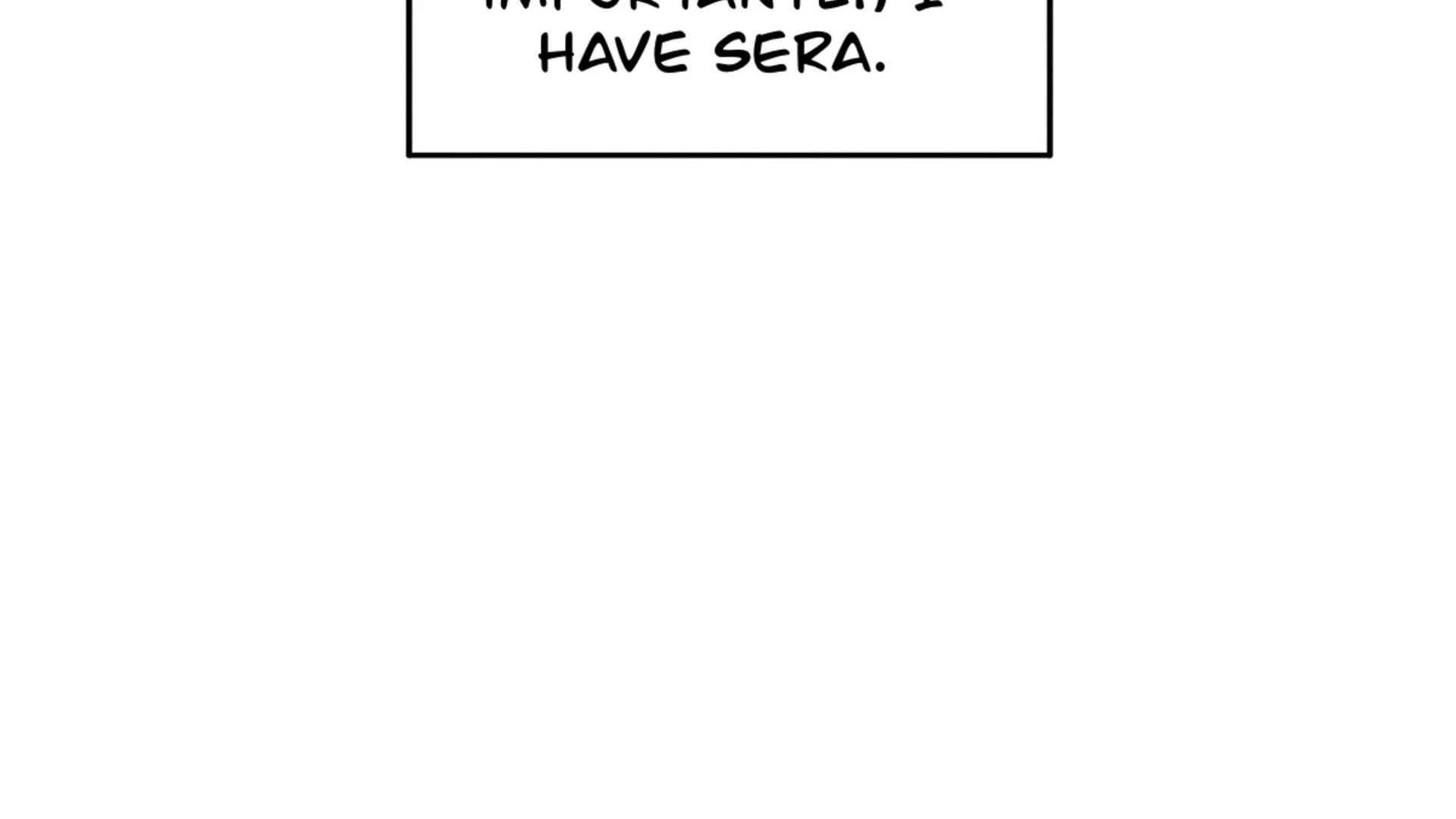 Page 13043