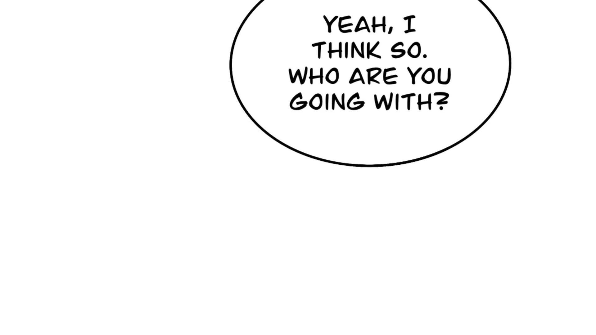 Page 13049