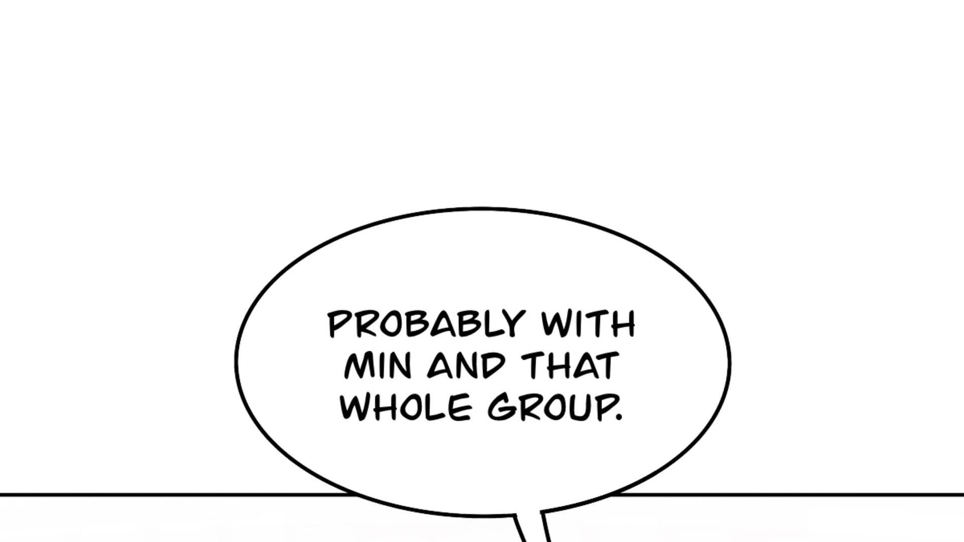 Page 13050
