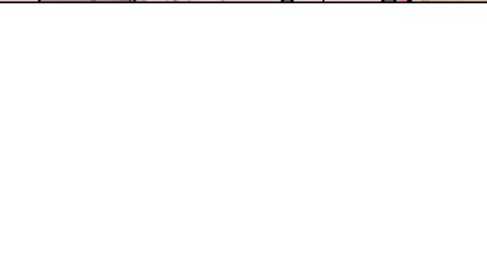 Page 13272