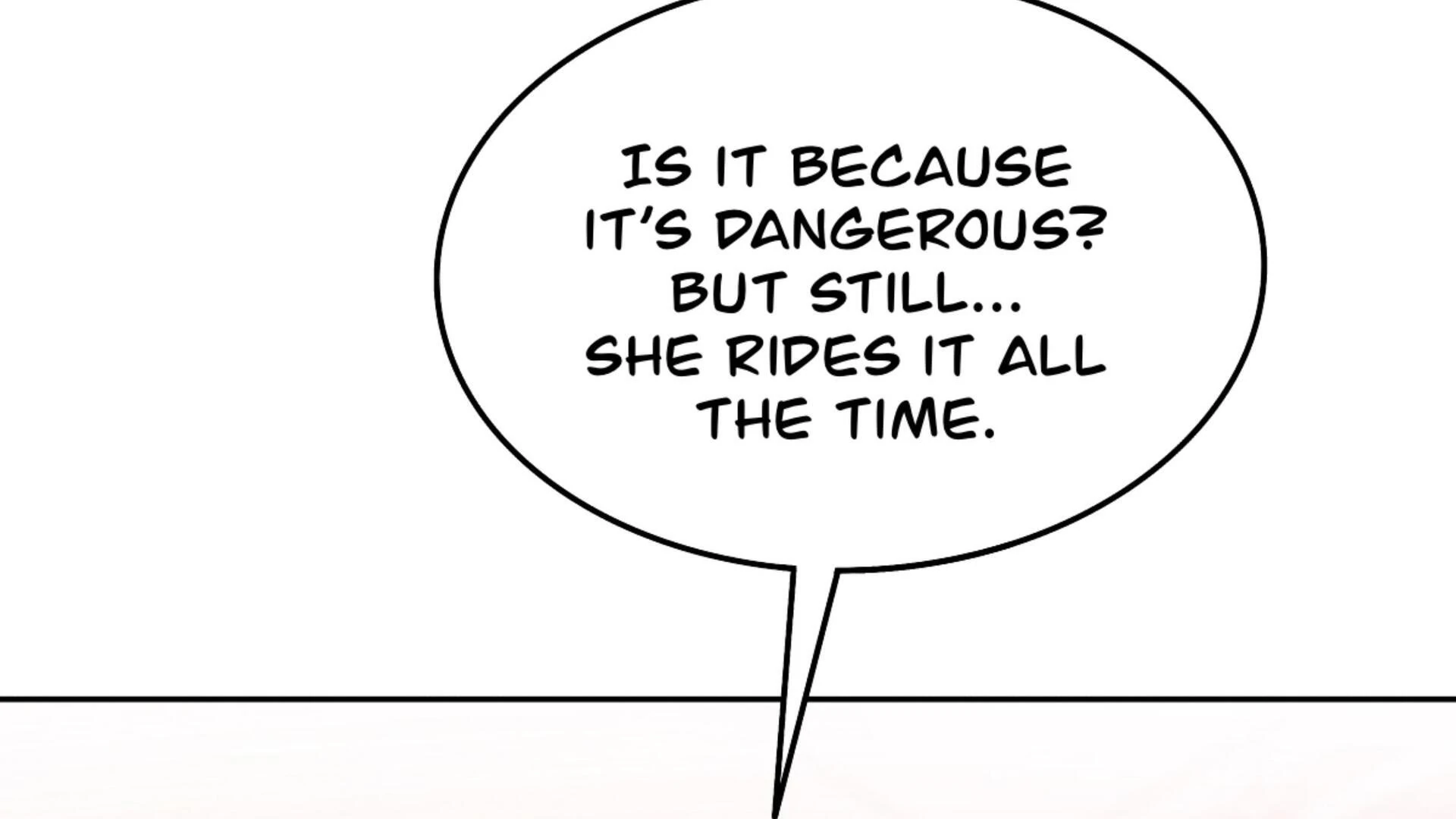 Page 13281