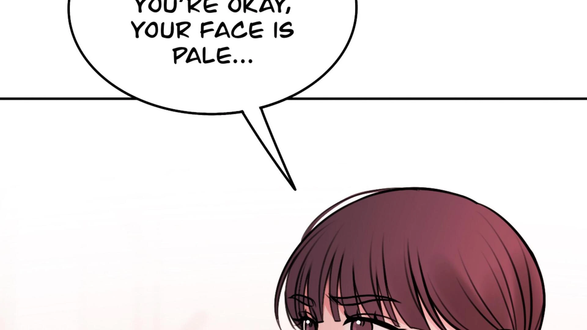 Page 13285