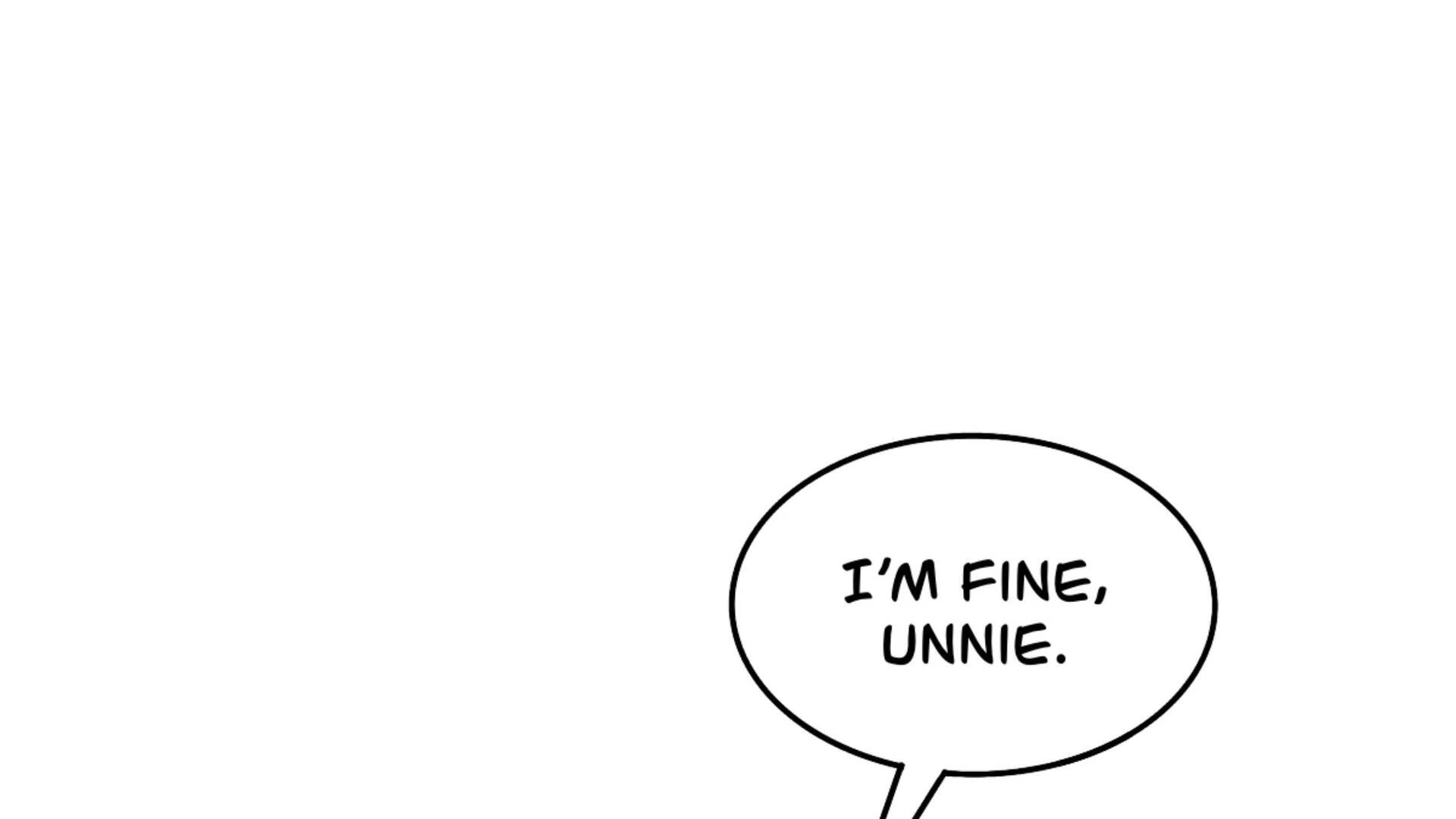 Page 13296