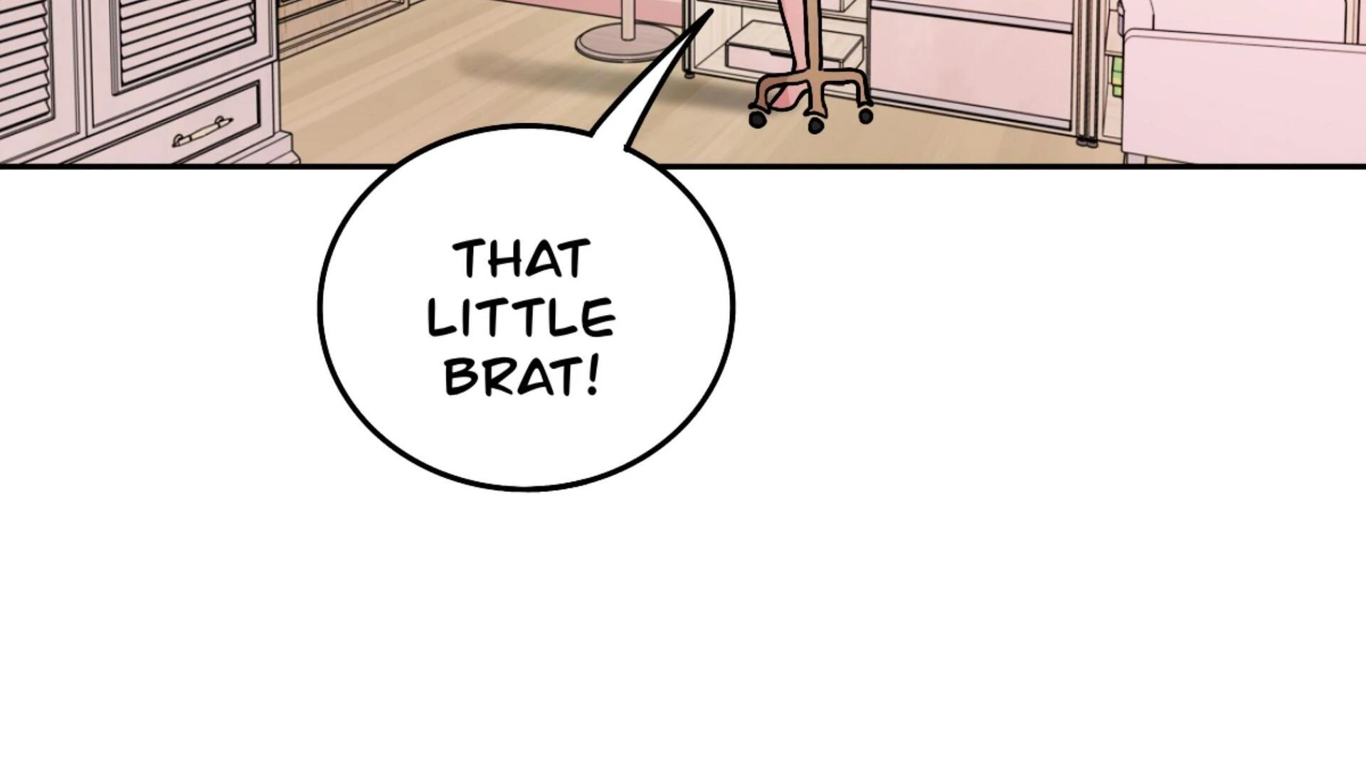 Page 13301