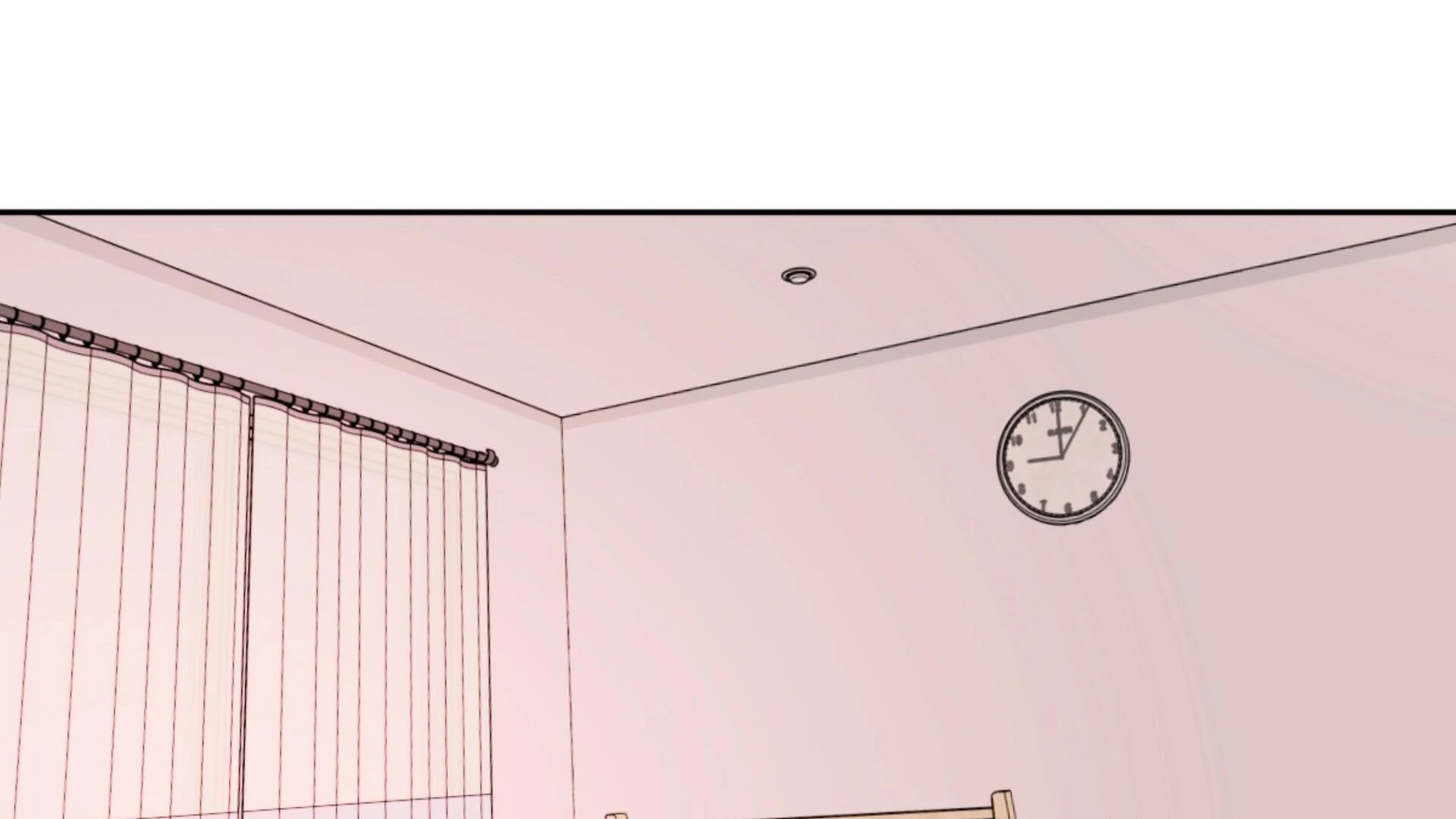 Page 13303