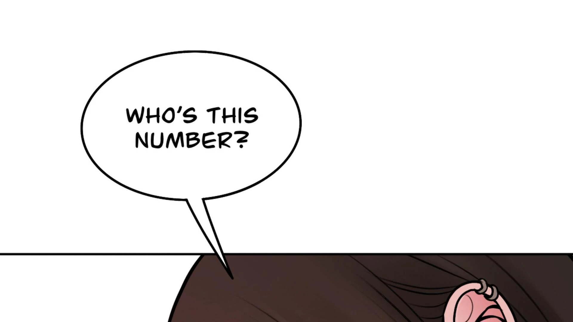 Page 13317