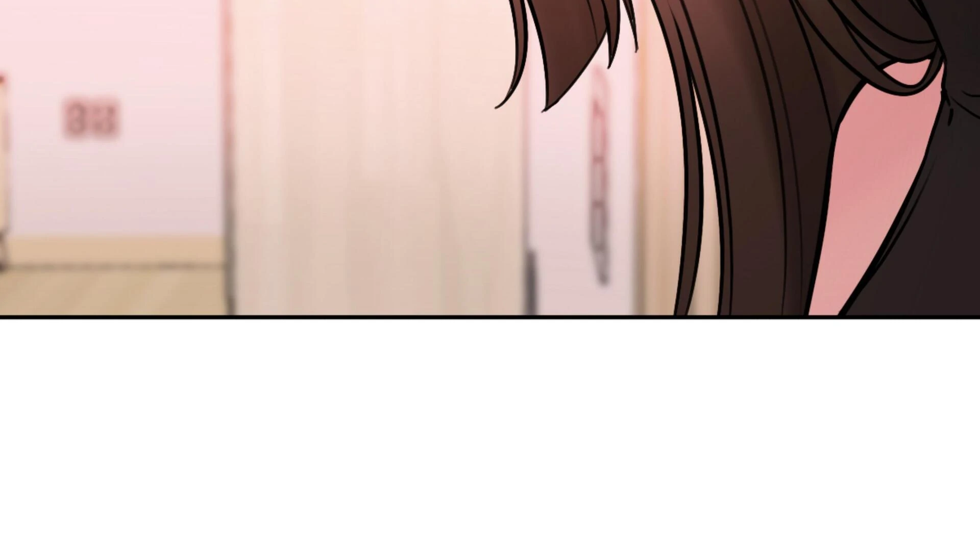 Page 13319