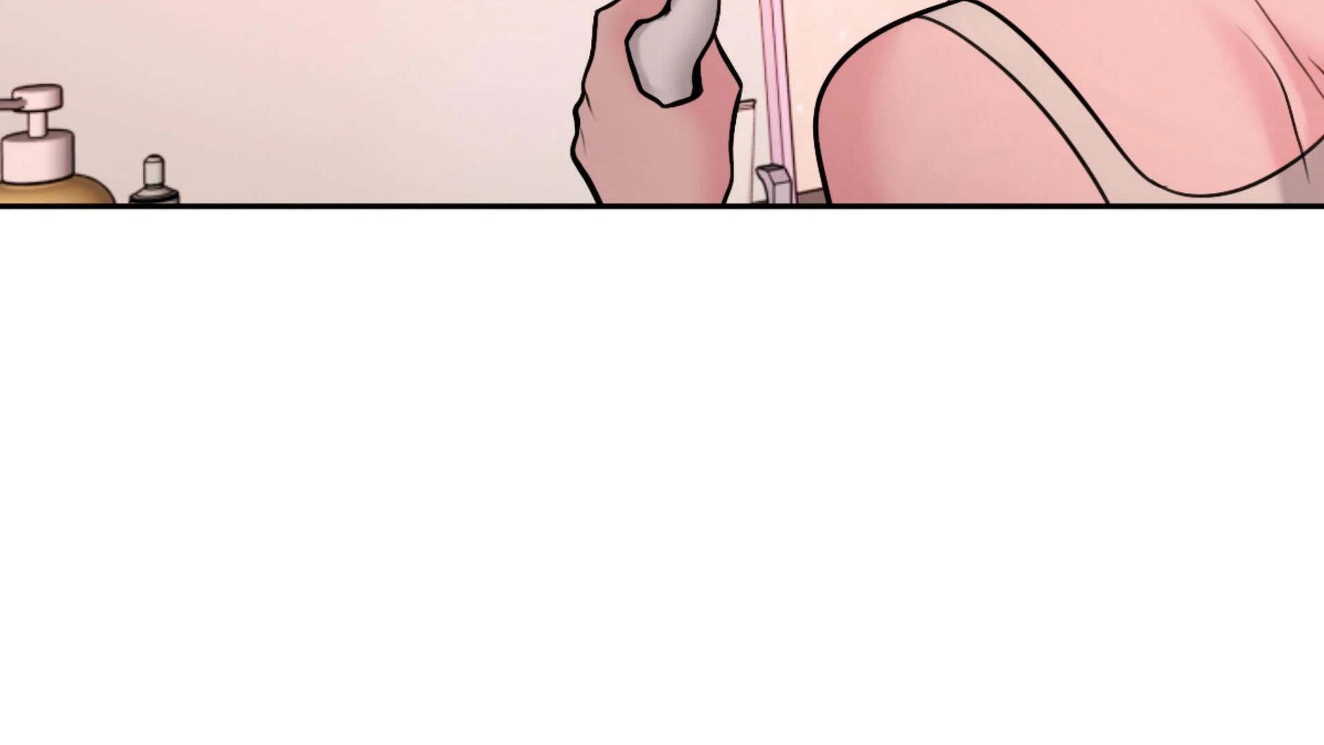 Page 13180