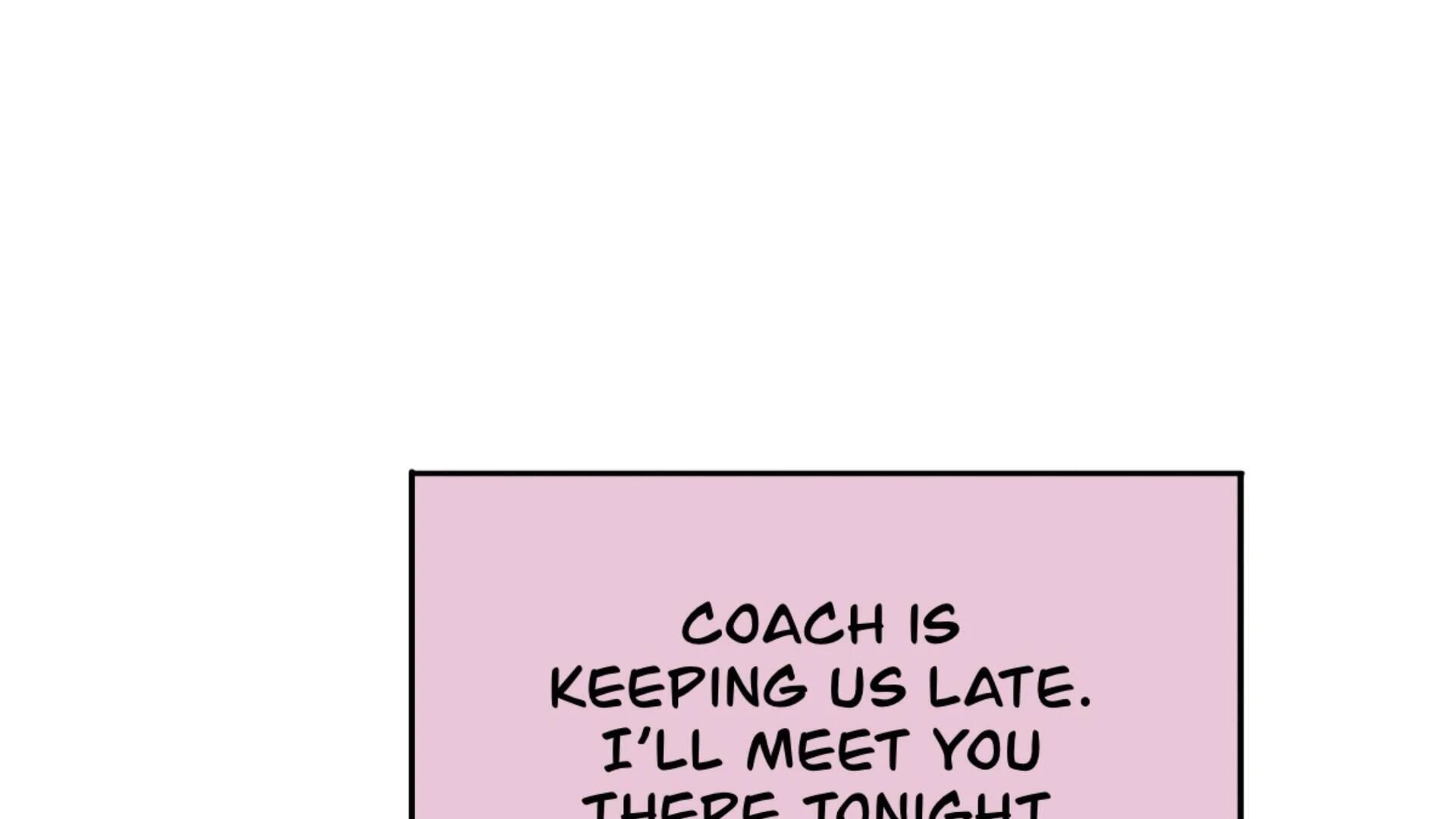 Page 13326