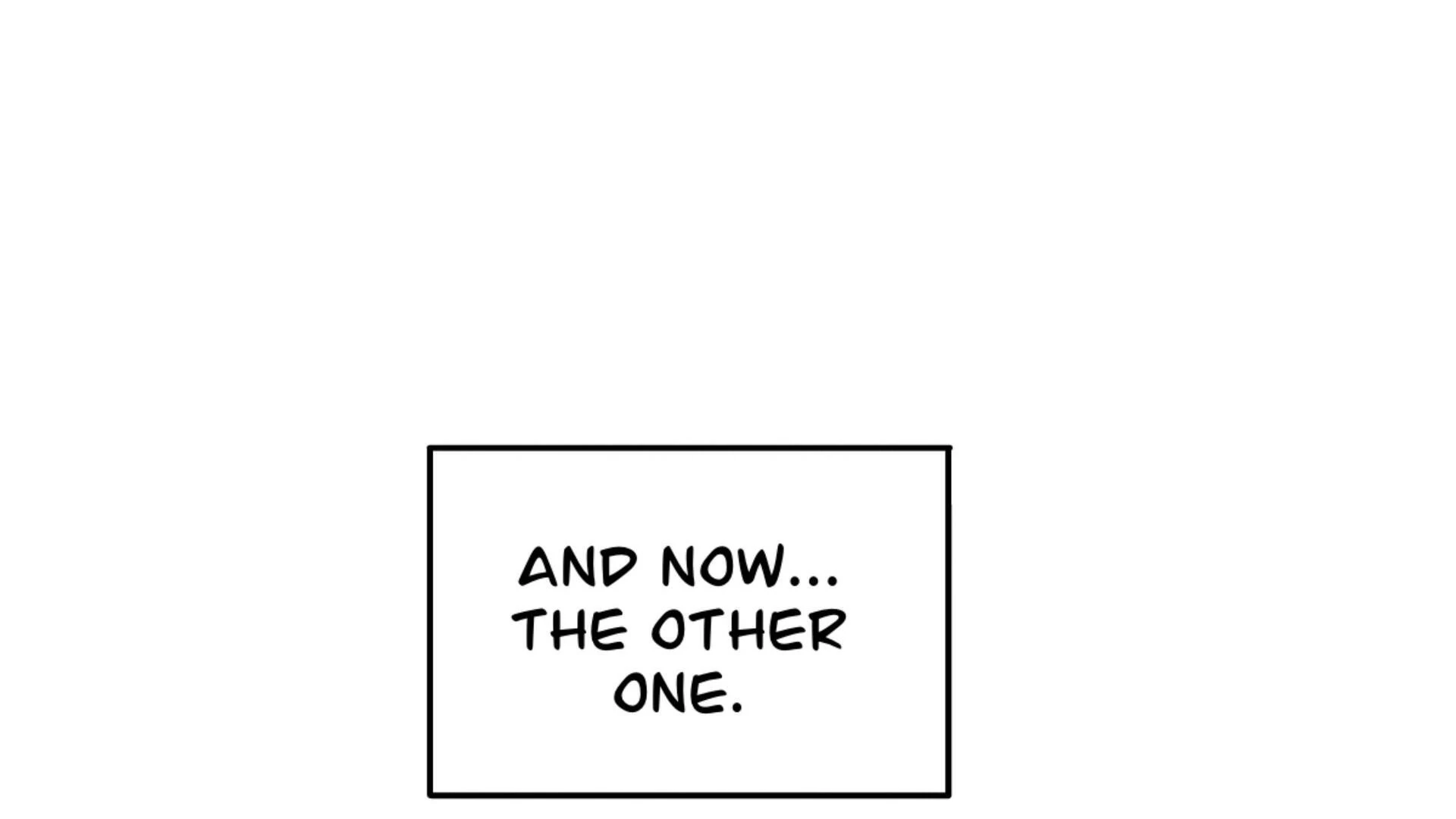 Page 13339
