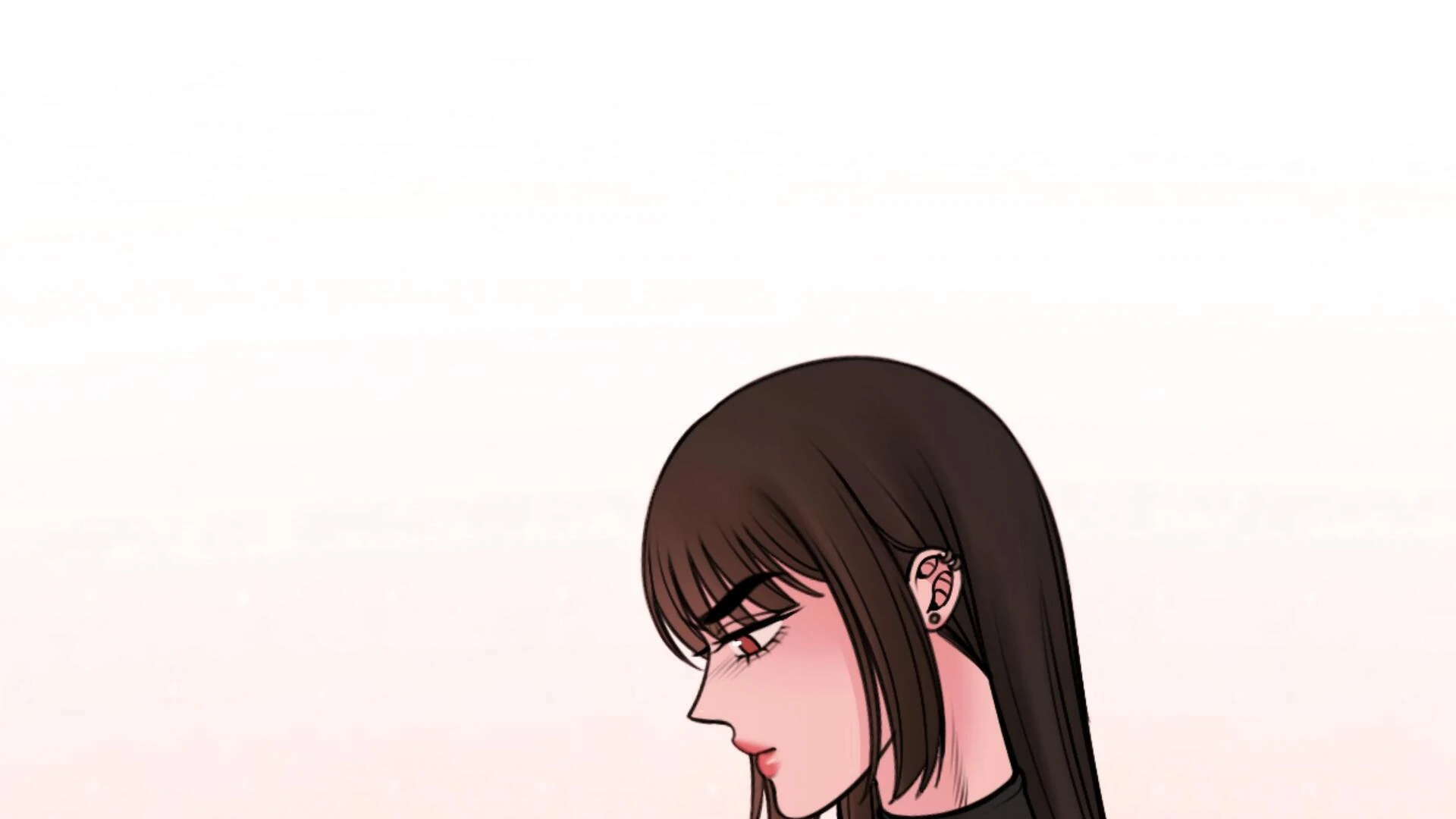 Page 13182