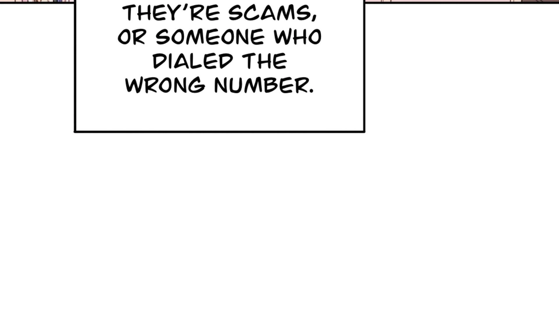 Page 13344
