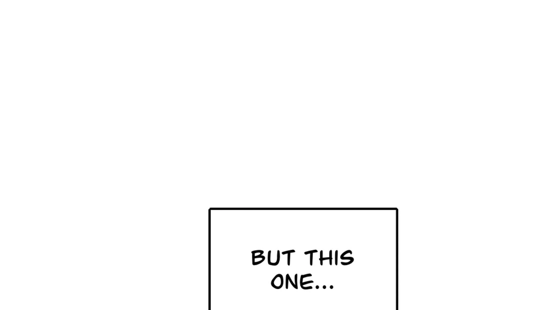 Page 13345